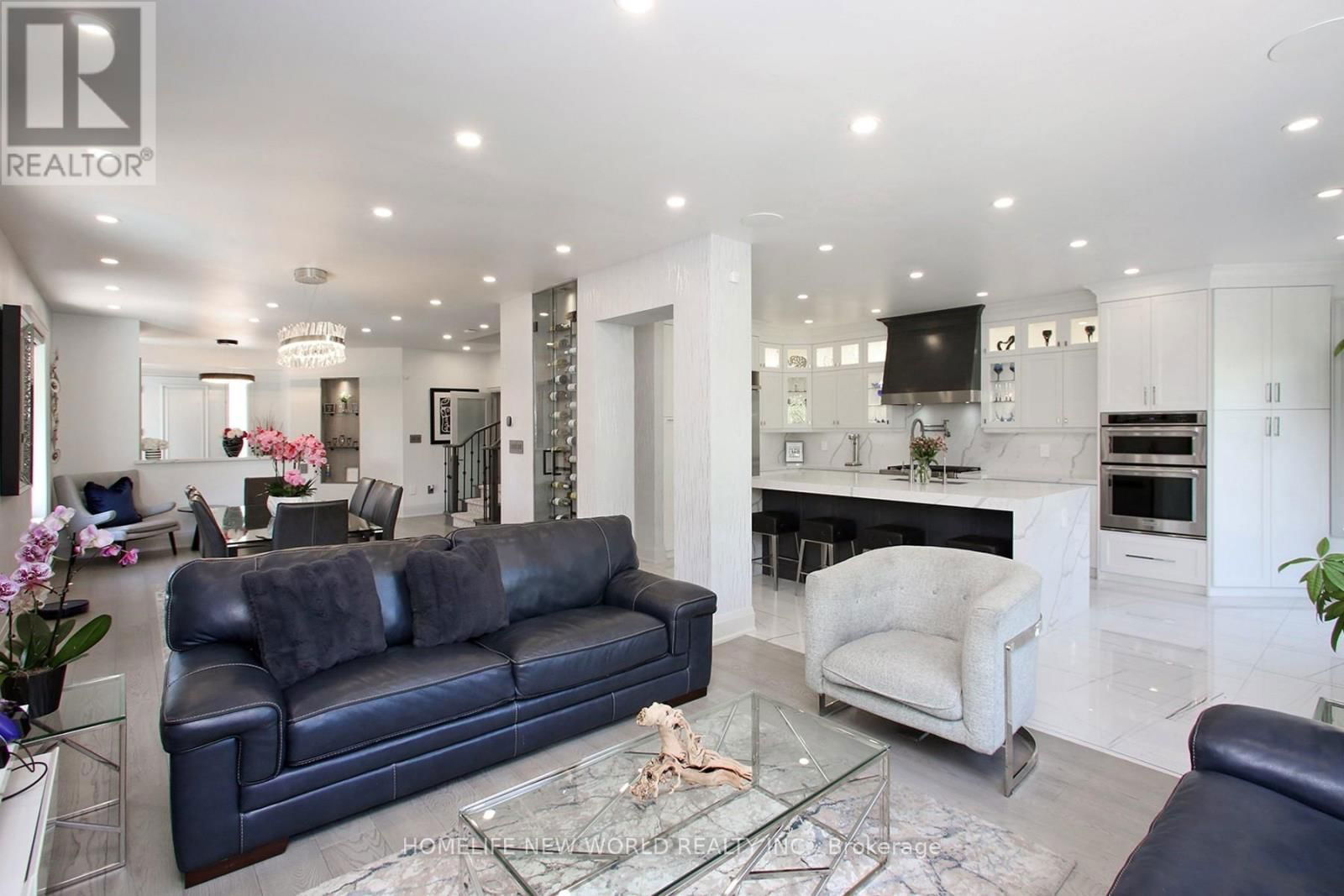 150 COLESBROOK ROAD Image 13