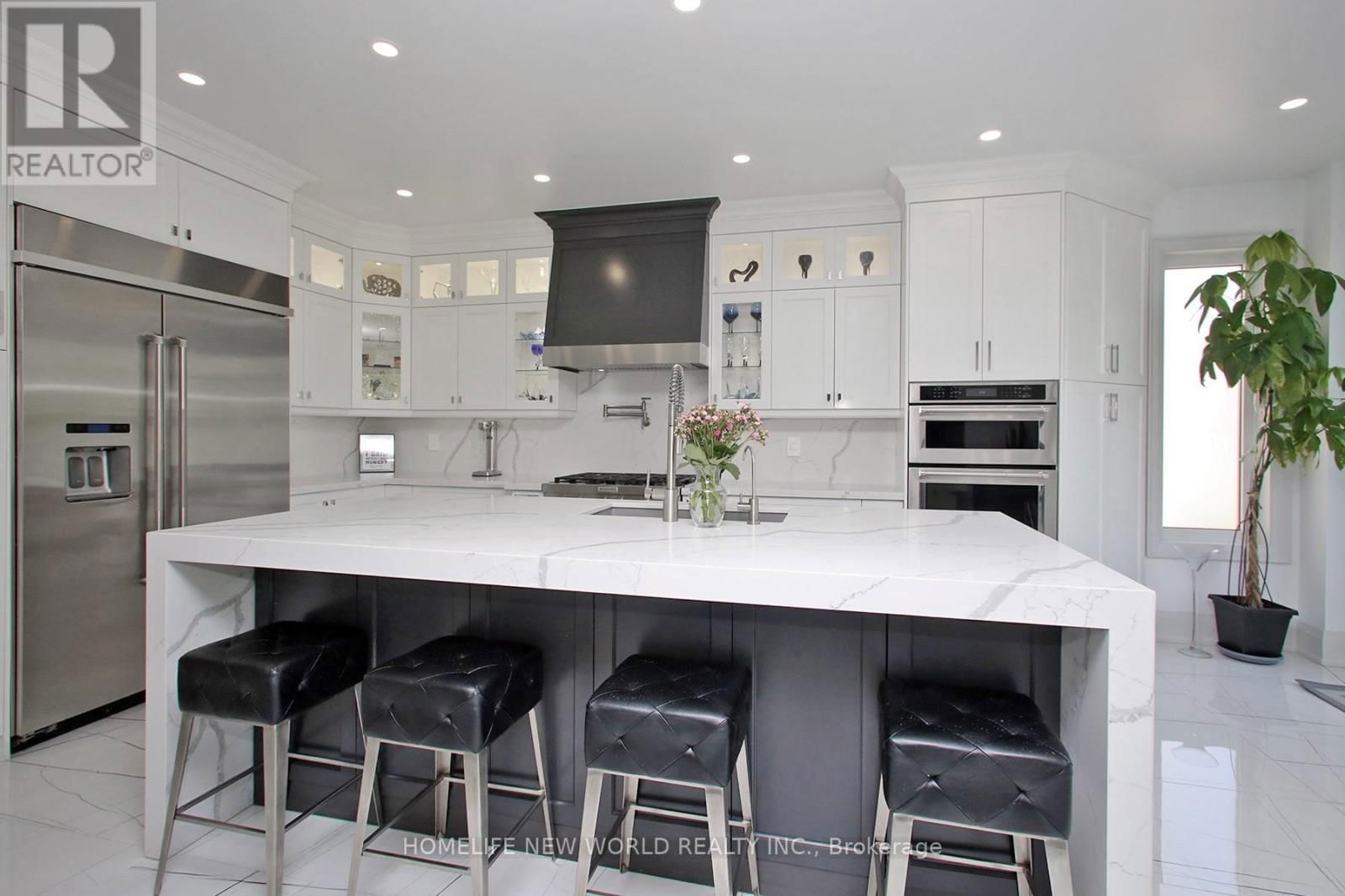 150 COLESBROOK ROAD Image 14