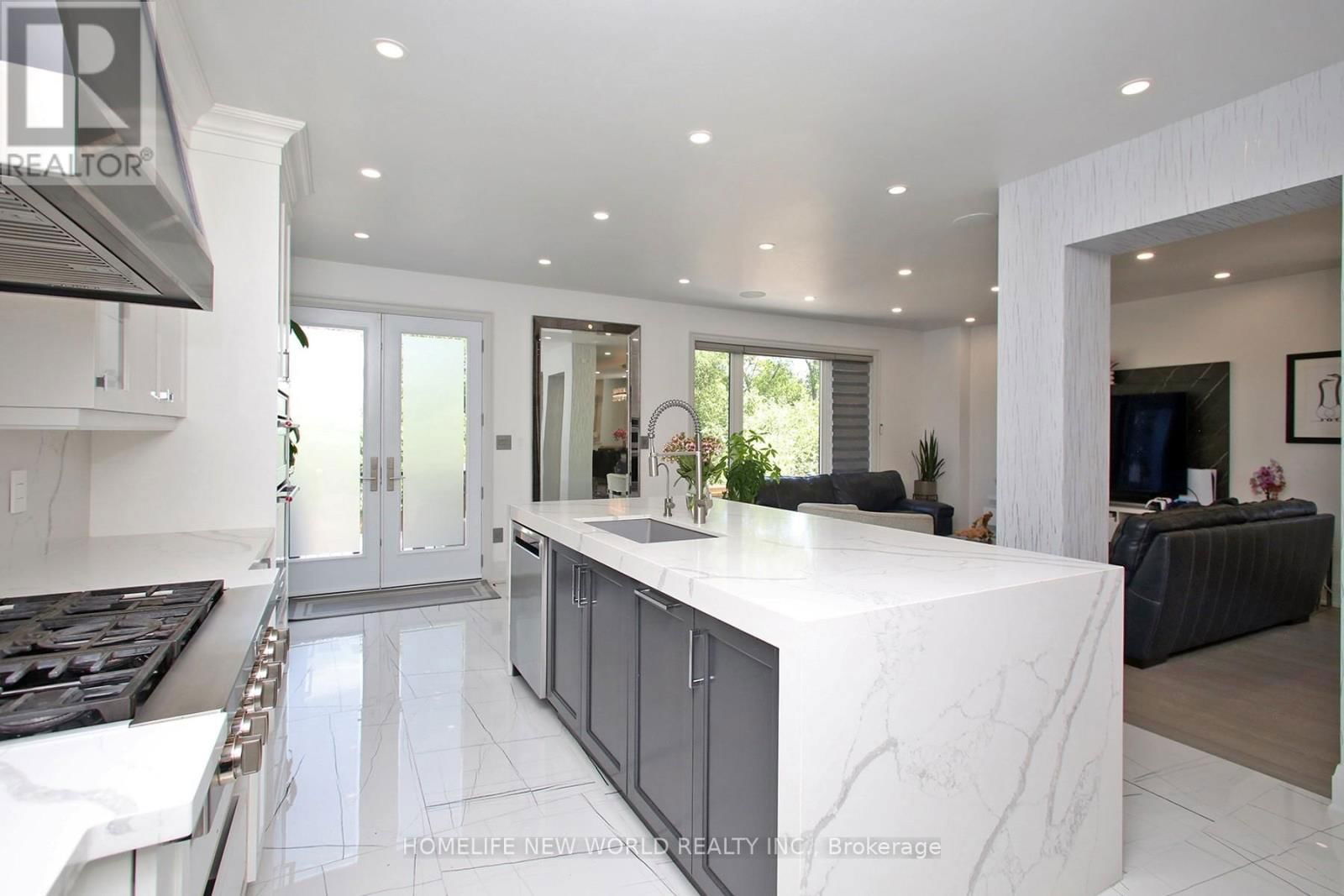 150 COLESBROOK ROAD Image 16