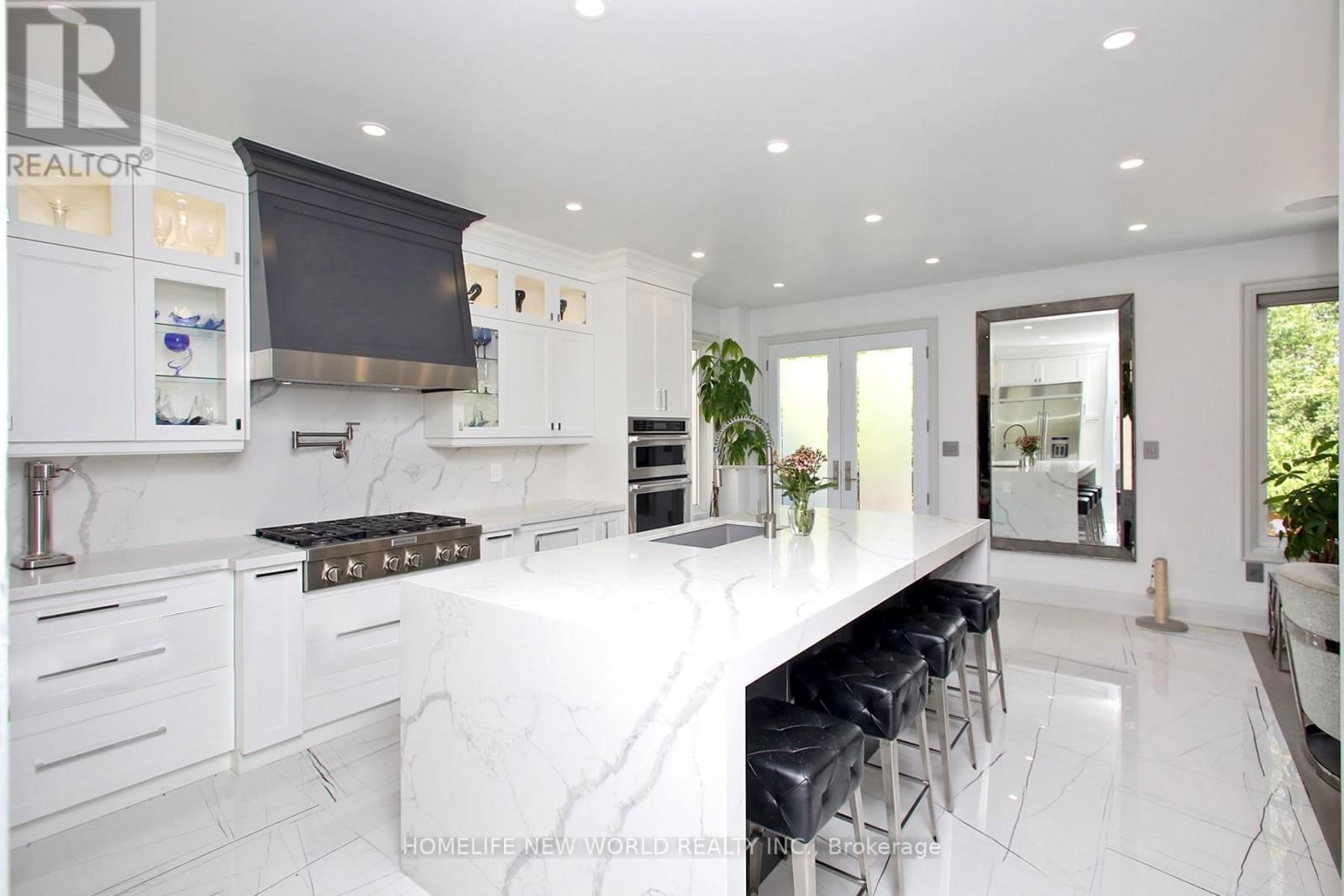 150 COLESBROOK ROAD Image 17