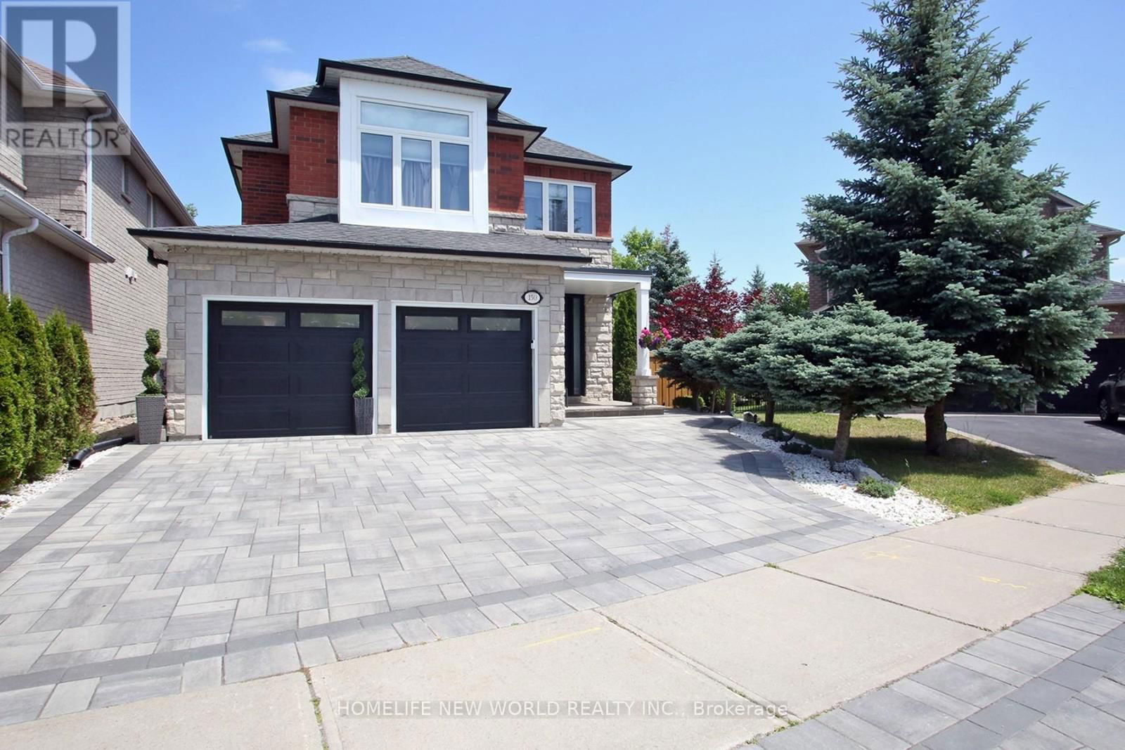 150 COLESBROOK ROAD Image 2