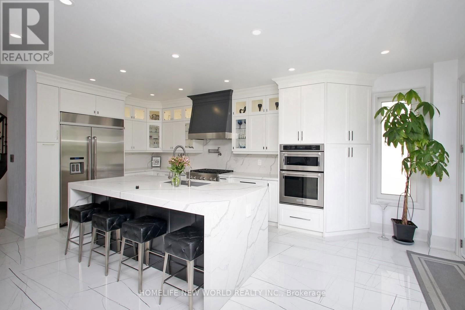 150 COLESBROOK ROAD Image 20