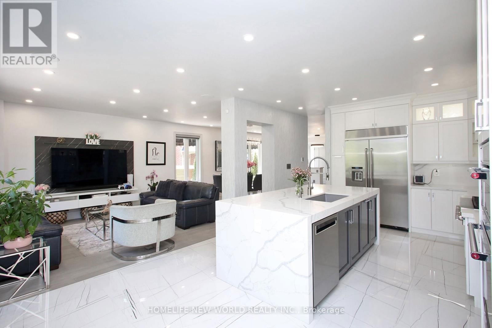 150 COLESBROOK ROAD Image 21