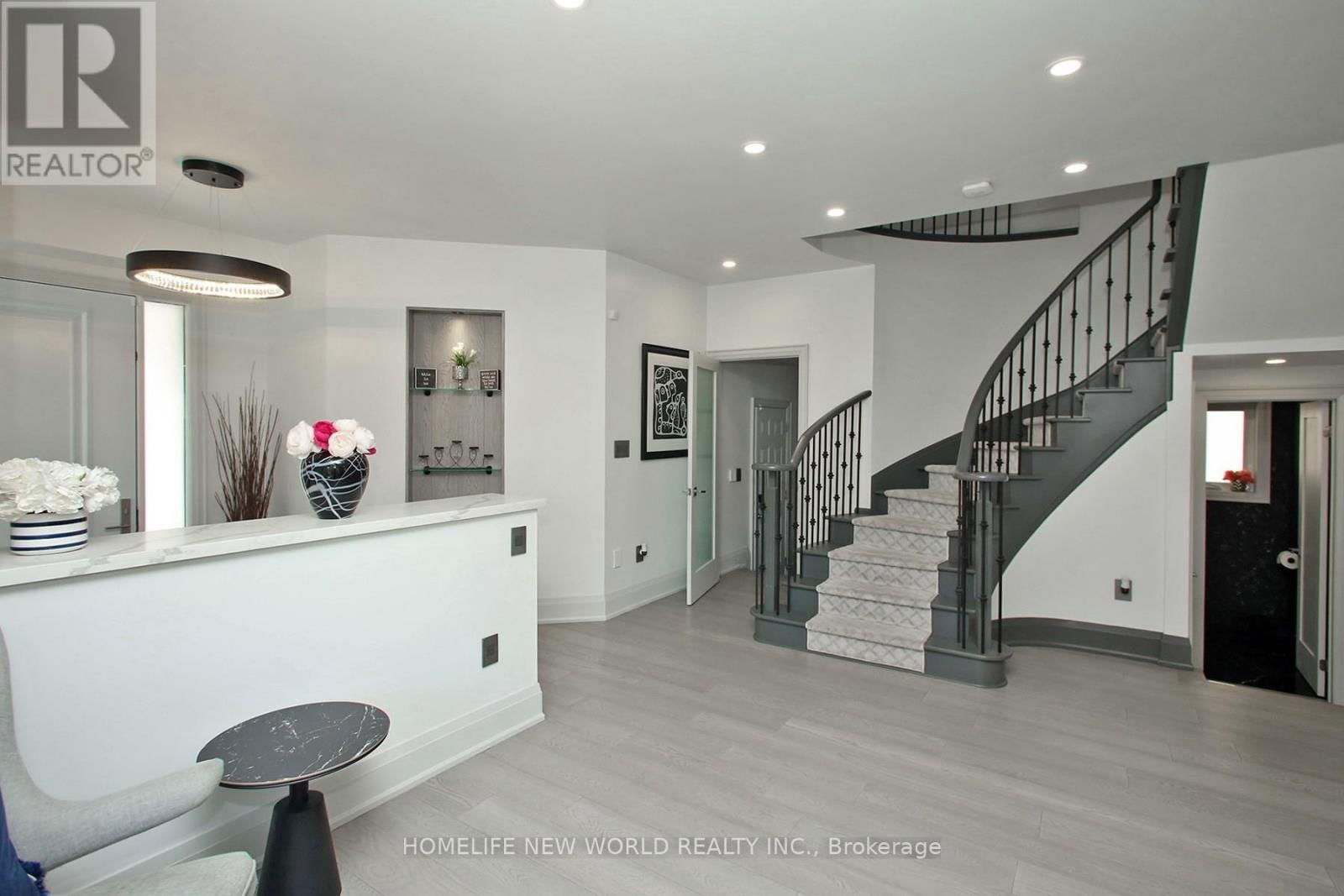 150 COLESBROOK ROAD Image 22
