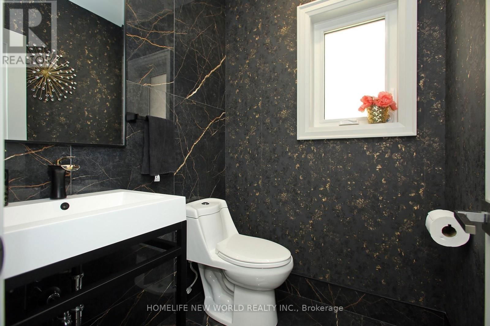 150 COLESBROOK ROAD Image 23