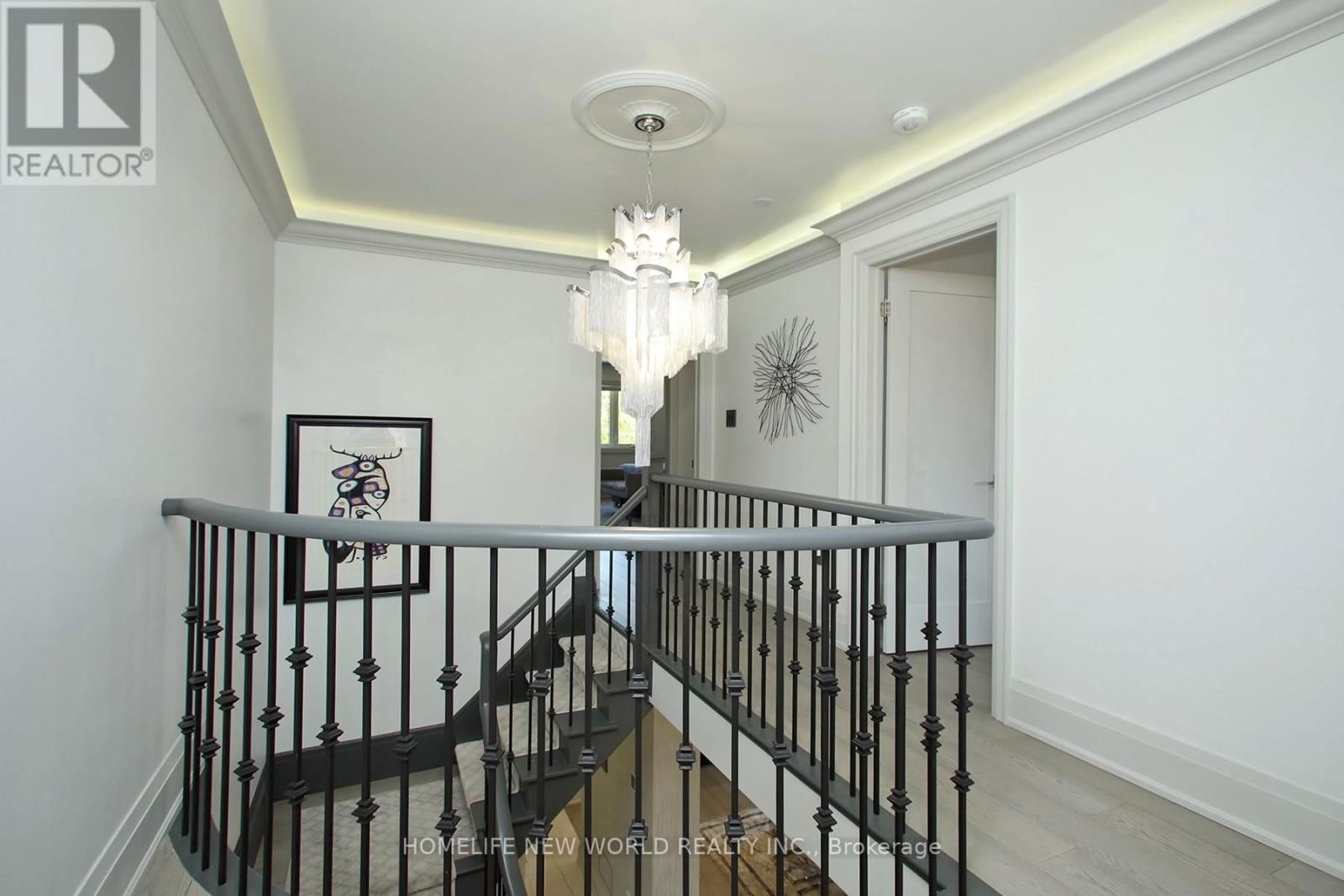 150 COLESBROOK ROAD Image 24