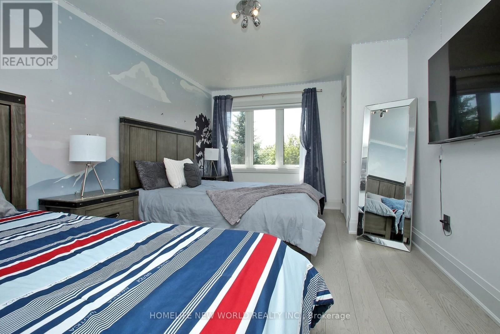 150 COLESBROOK ROAD Image 25