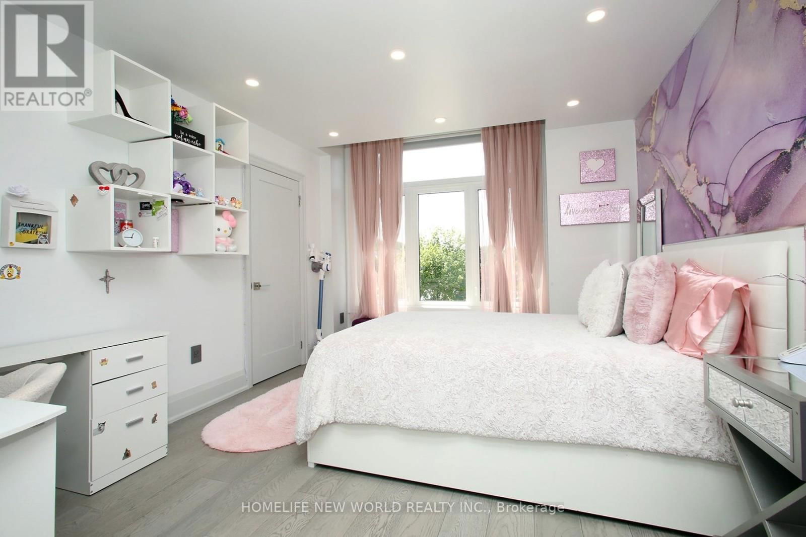 150 COLESBROOK ROAD Image 26