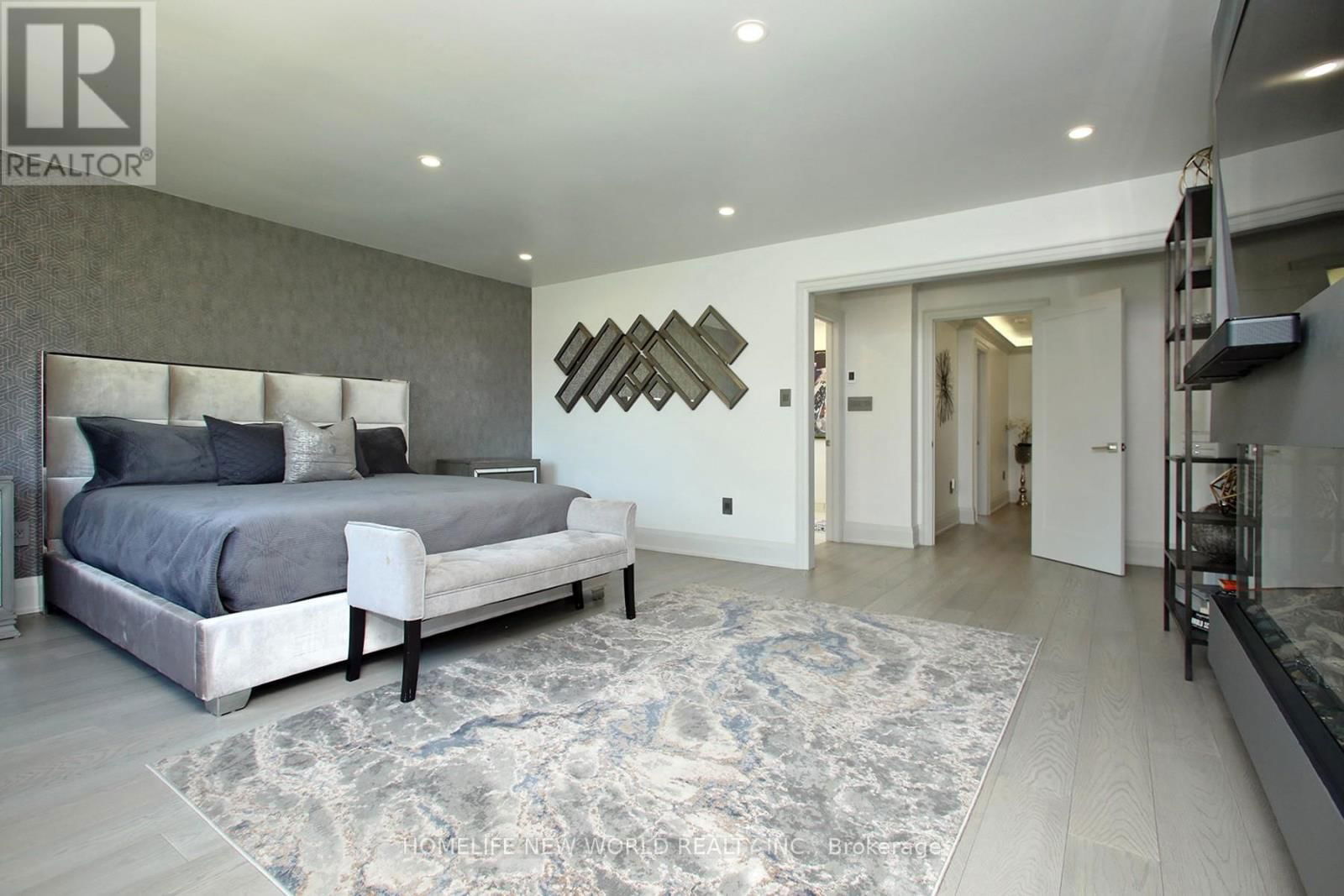 150 COLESBROOK ROAD Image 29