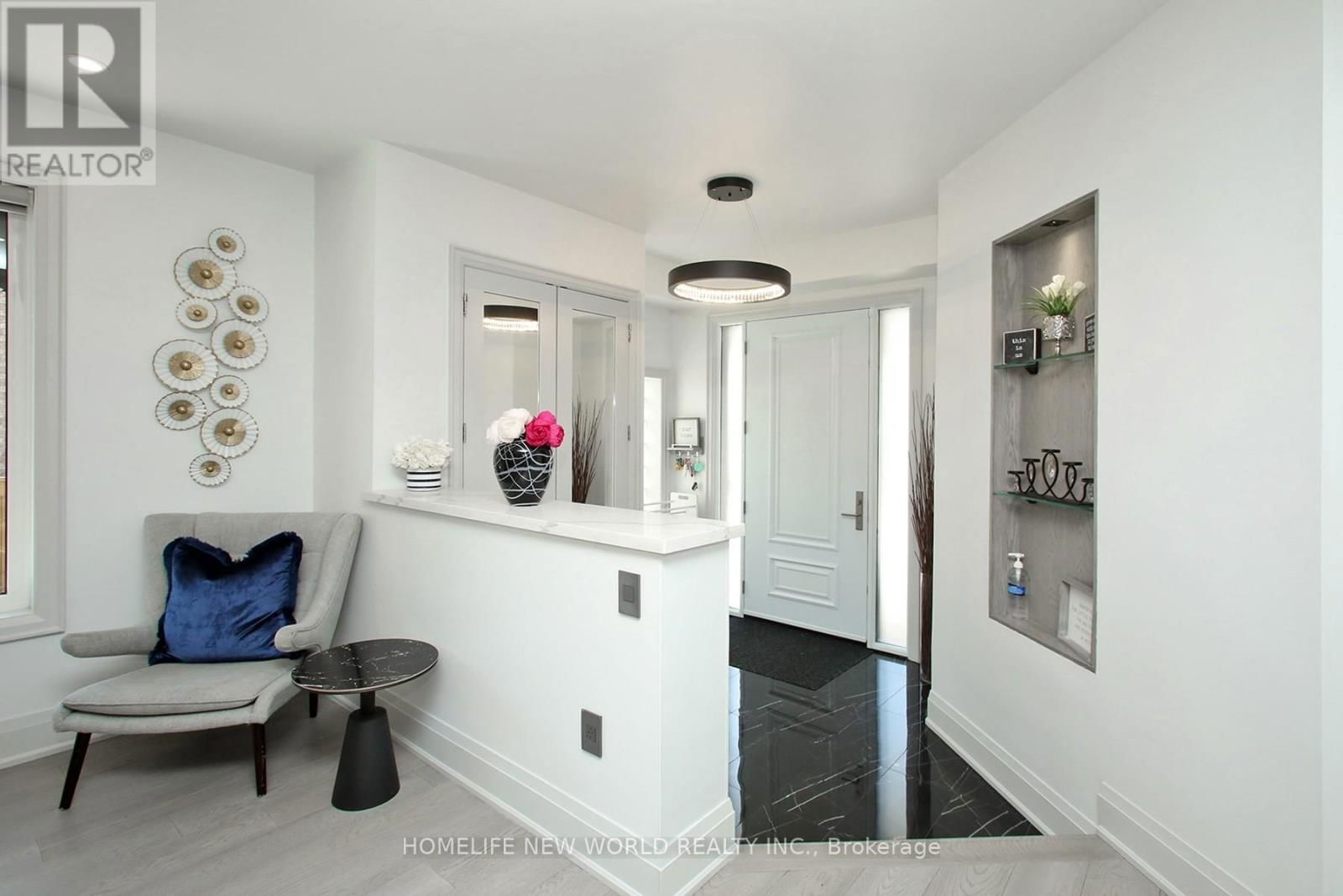 150 COLESBROOK ROAD Image 3