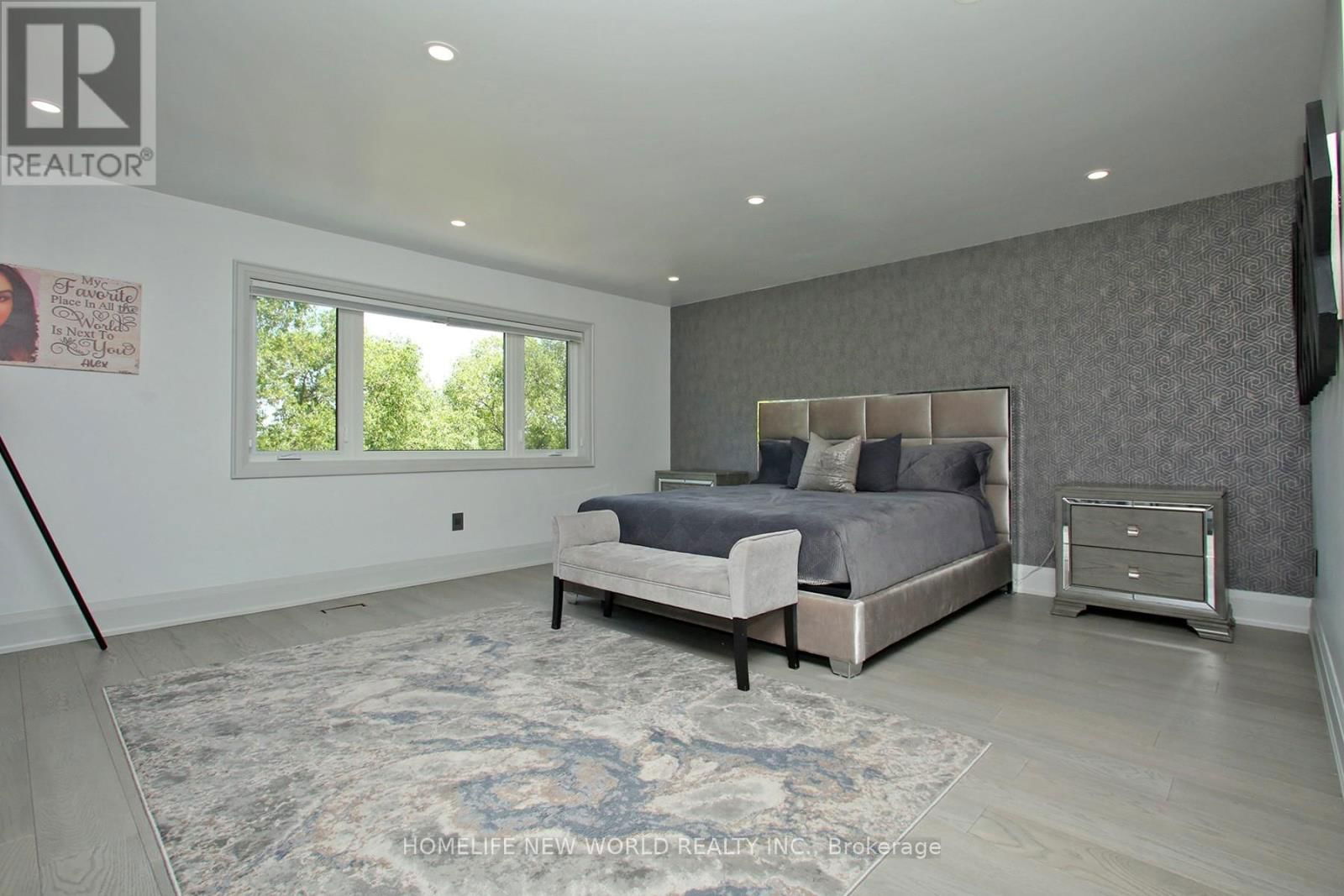 150 COLESBROOK ROAD Image 30