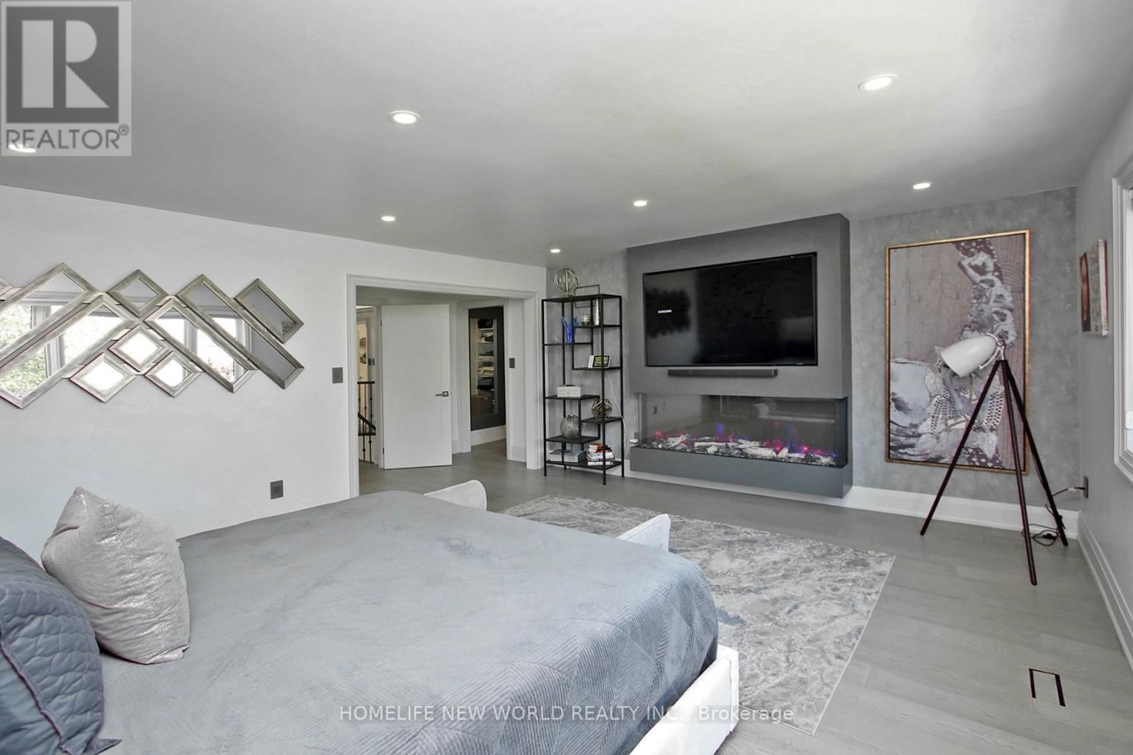 150 COLESBROOK ROAD Image 31