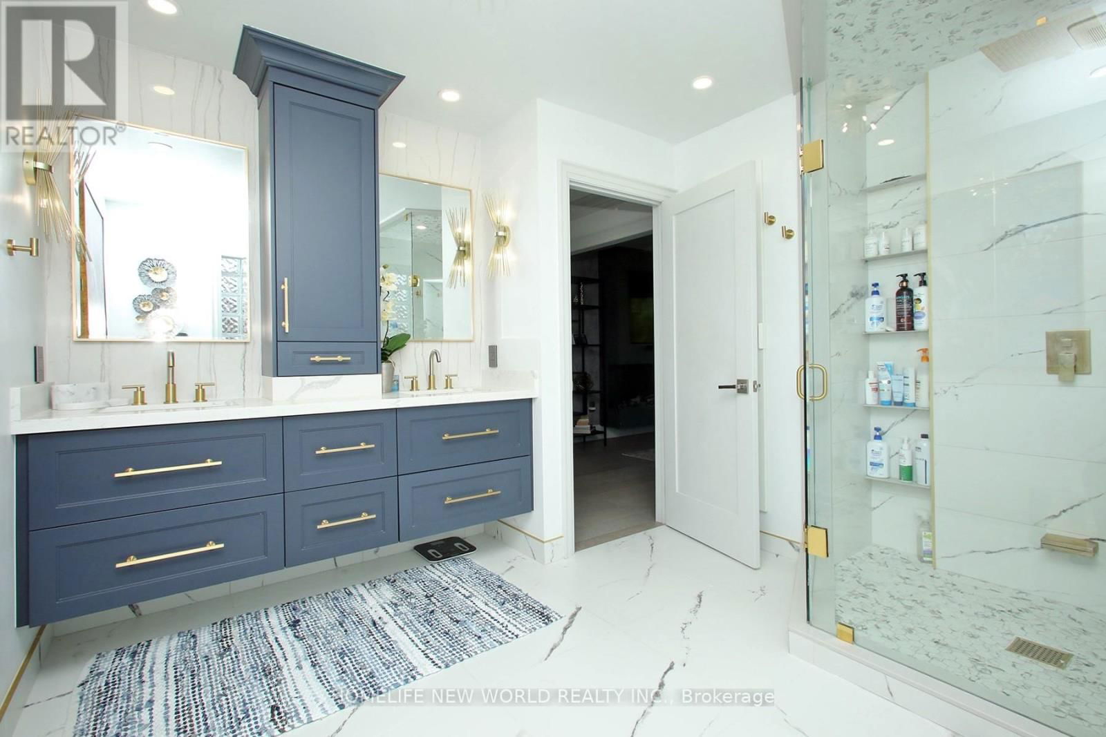 150 COLESBROOK ROAD Image 32