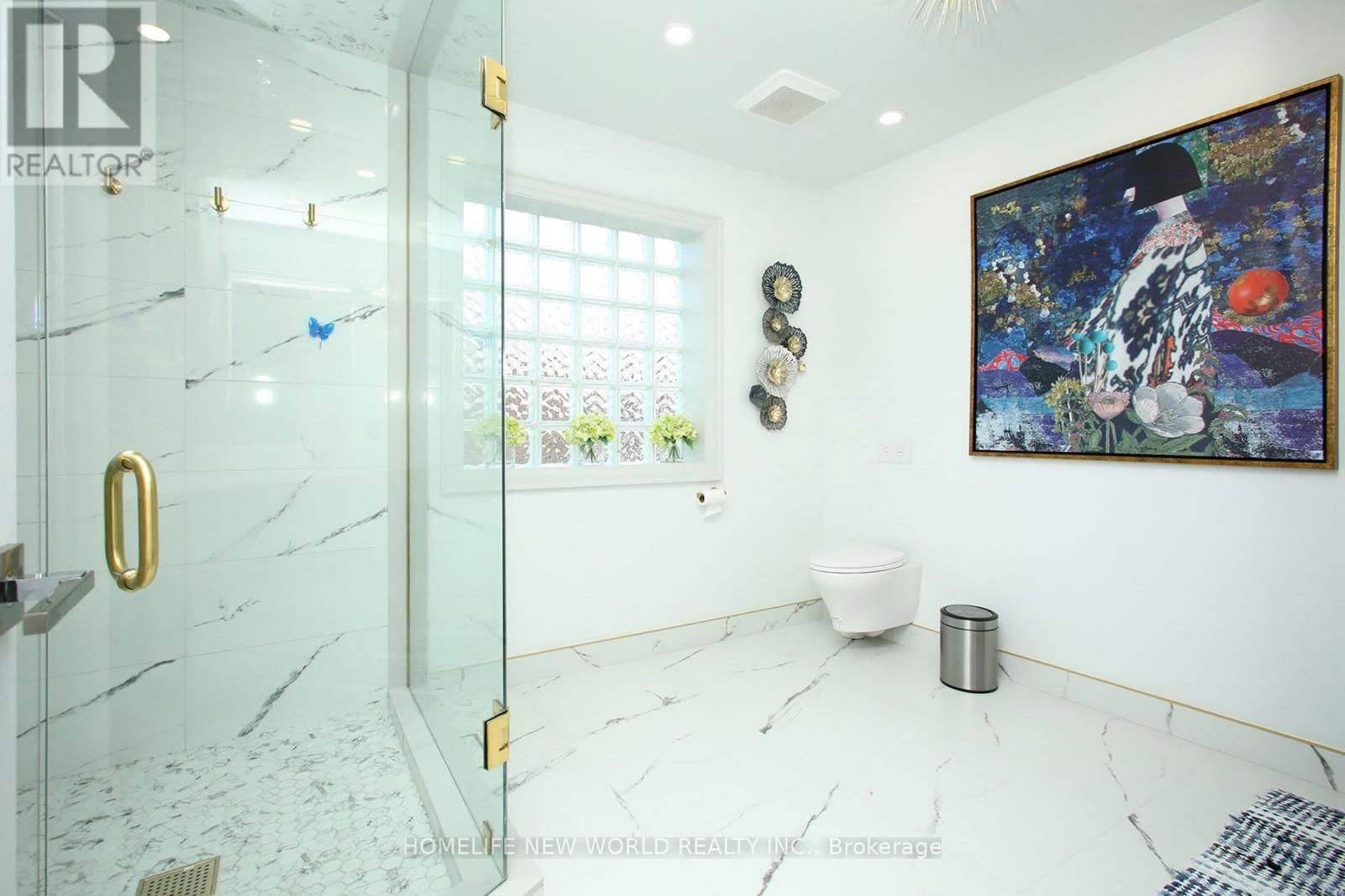 150 COLESBROOK ROAD Image 33