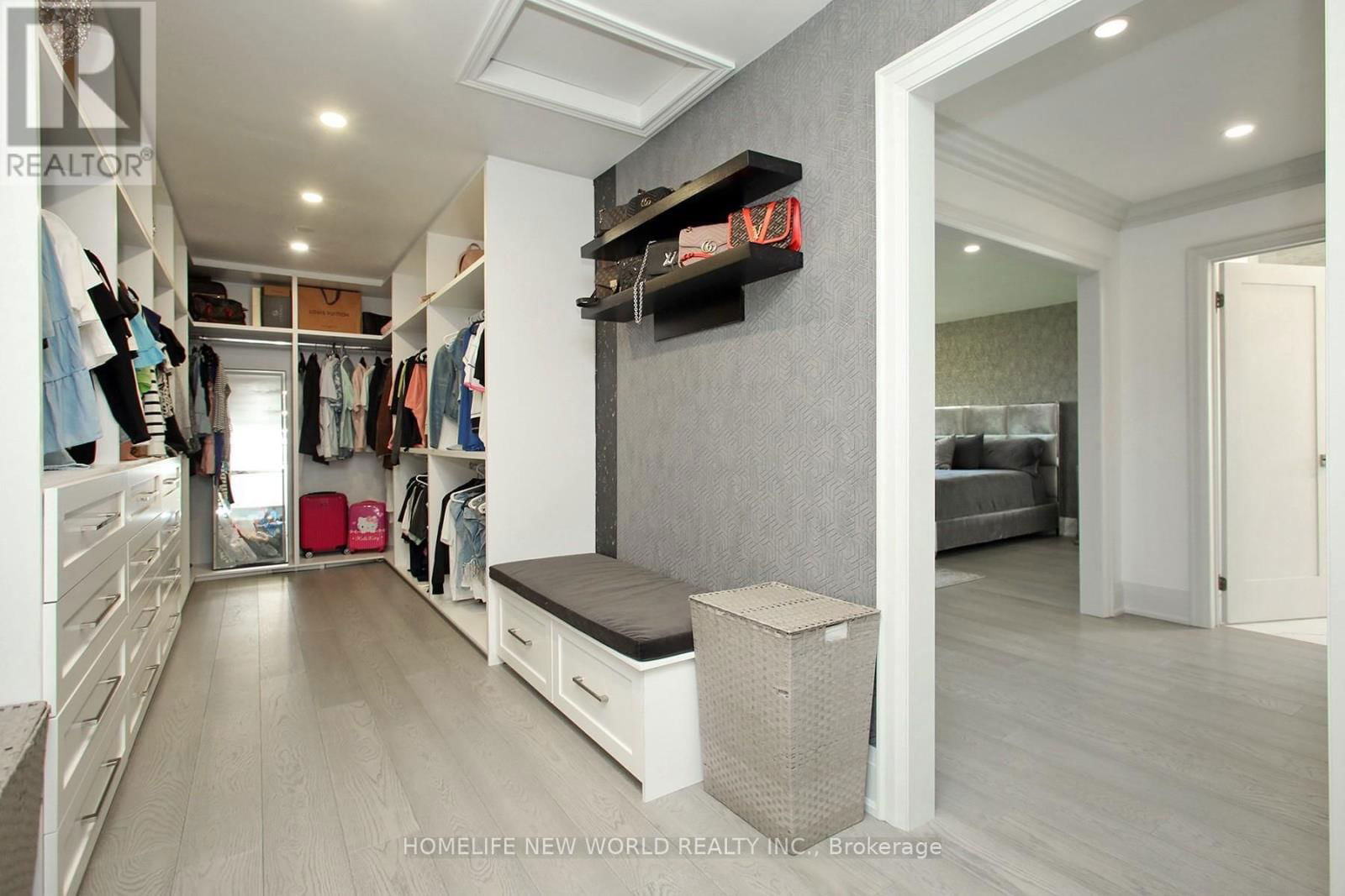 150 COLESBROOK ROAD Image 34