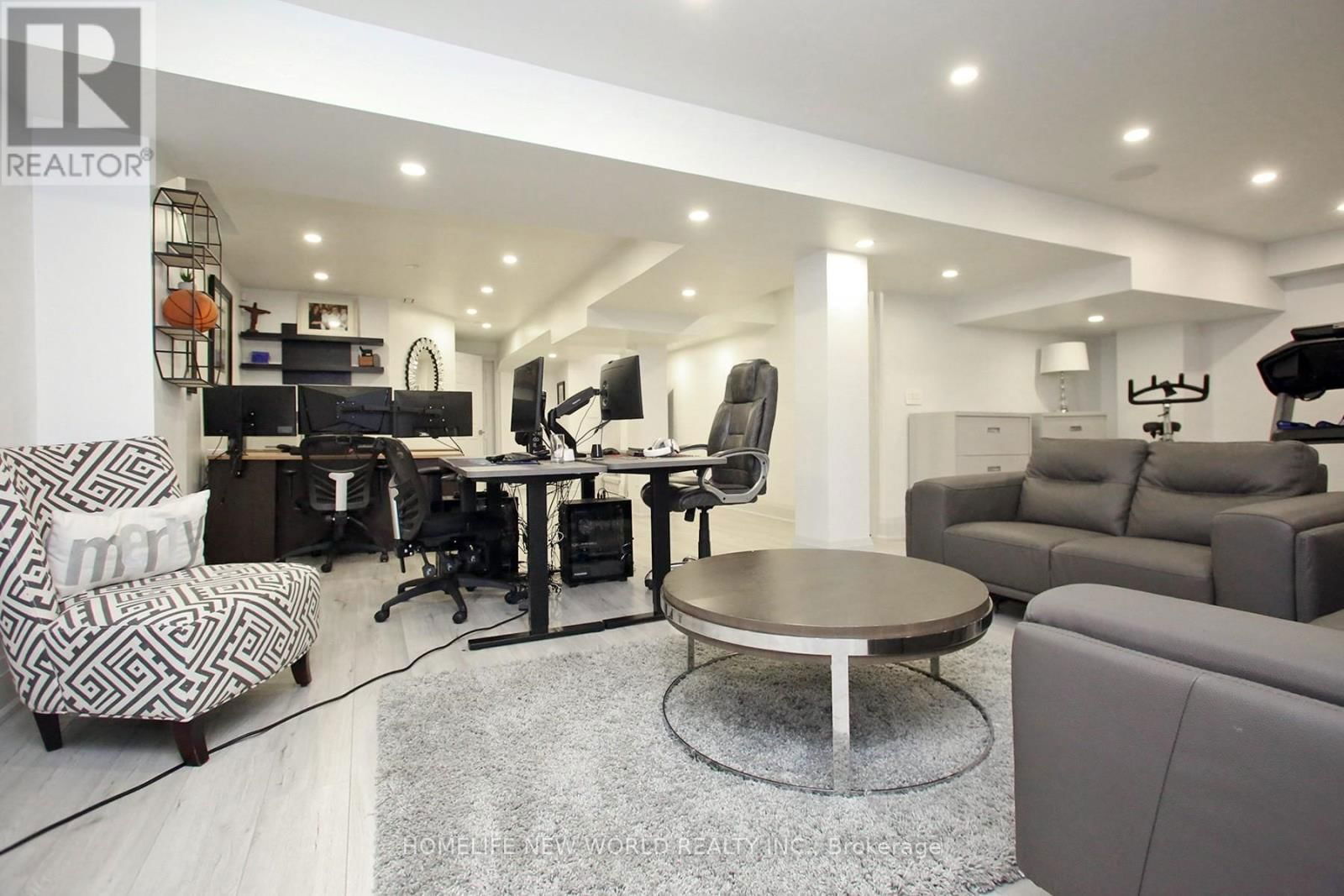 150 COLESBROOK ROAD Image 37