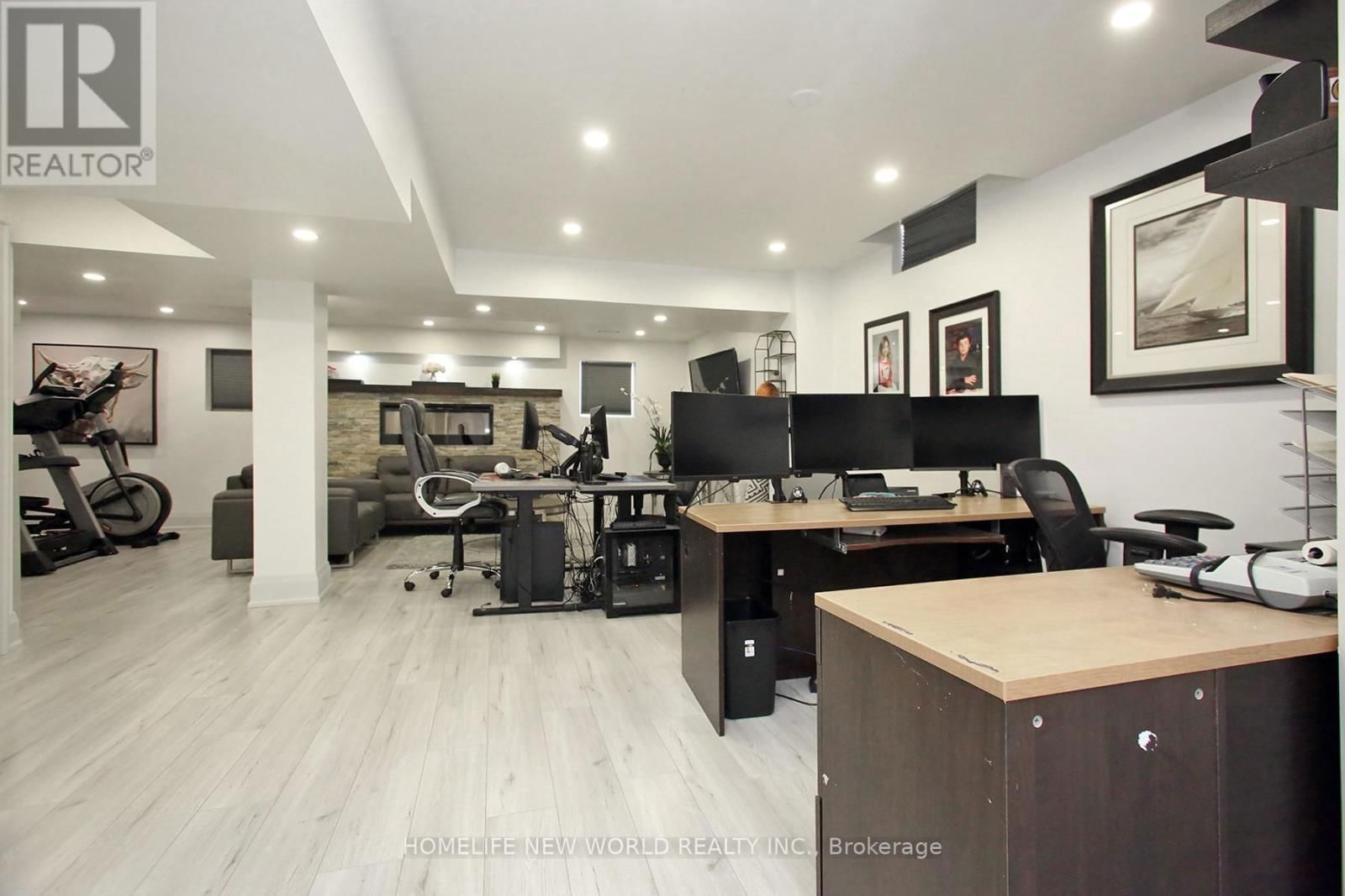 150 COLESBROOK ROAD Image 38
