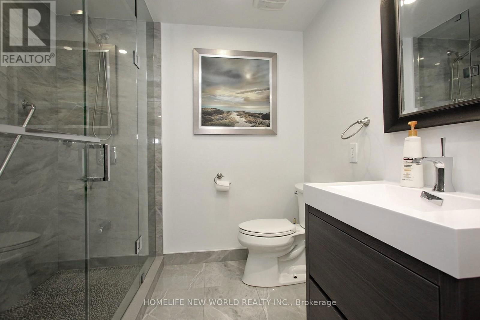 150 COLESBROOK ROAD Image 39