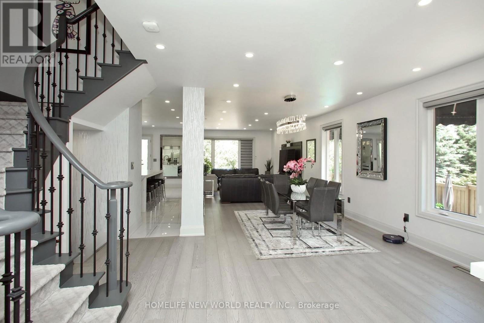 150 COLESBROOK ROAD Image 4