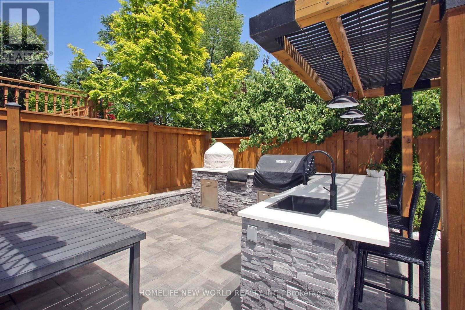 150 COLESBROOK ROAD Image 41