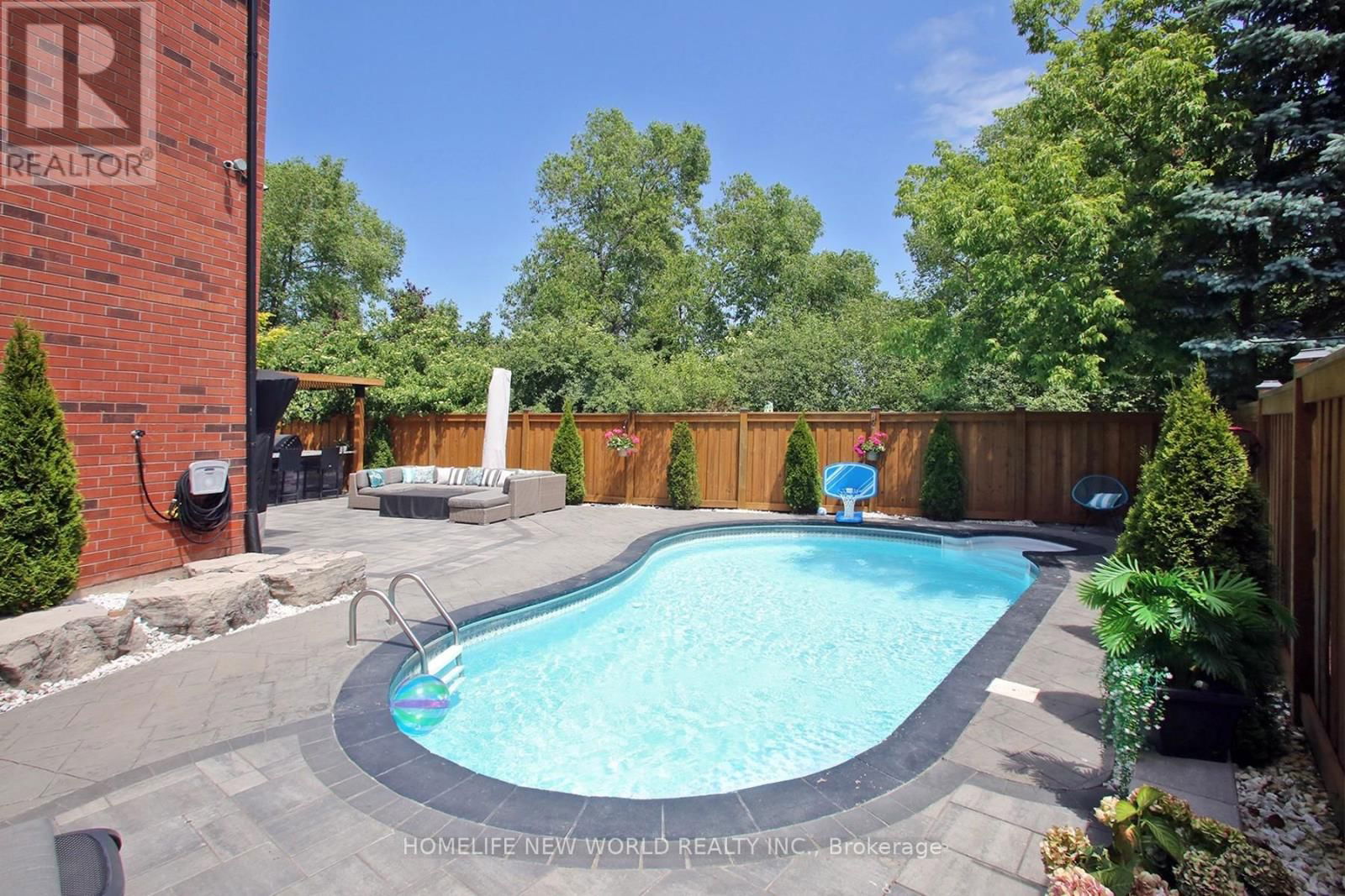 150 COLESBROOK ROAD Image 42