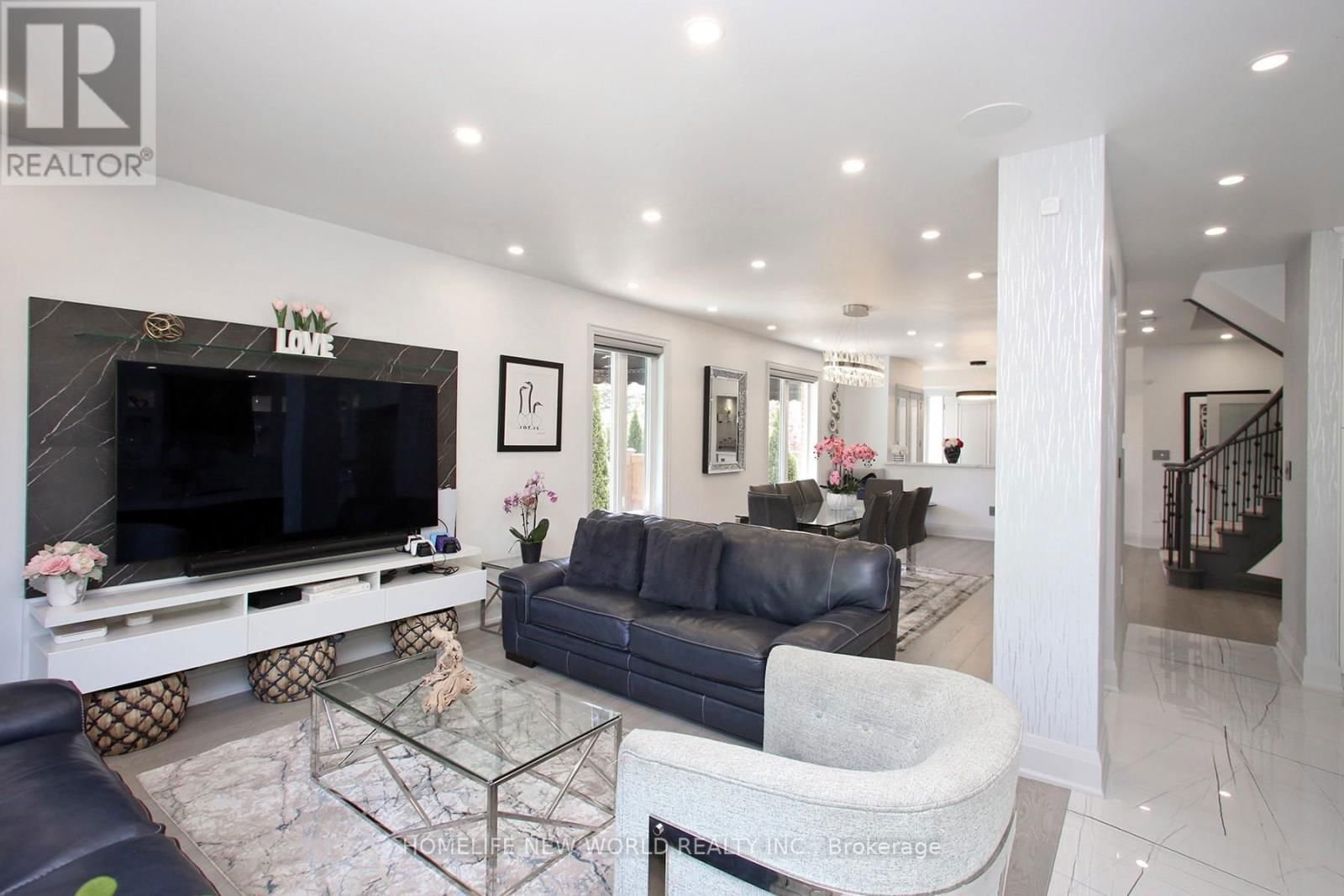 150 COLESBROOK ROAD Image 5