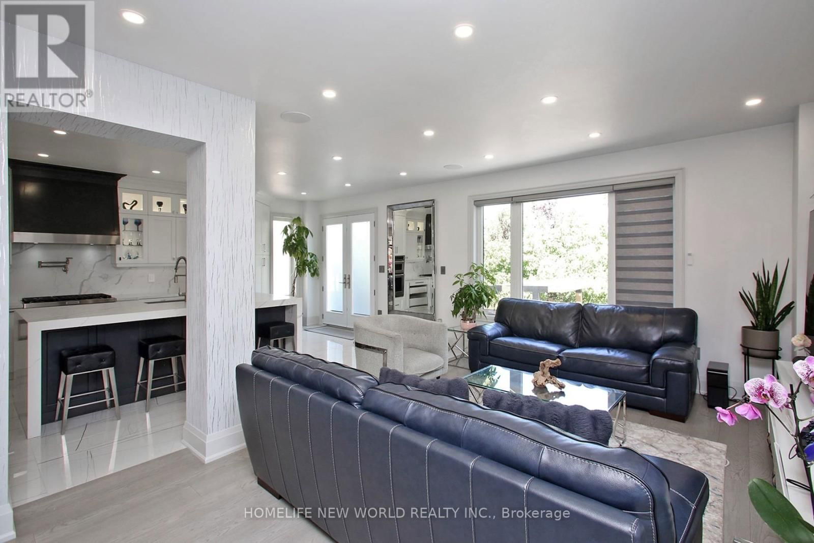 150 COLESBROOK ROAD Image 7