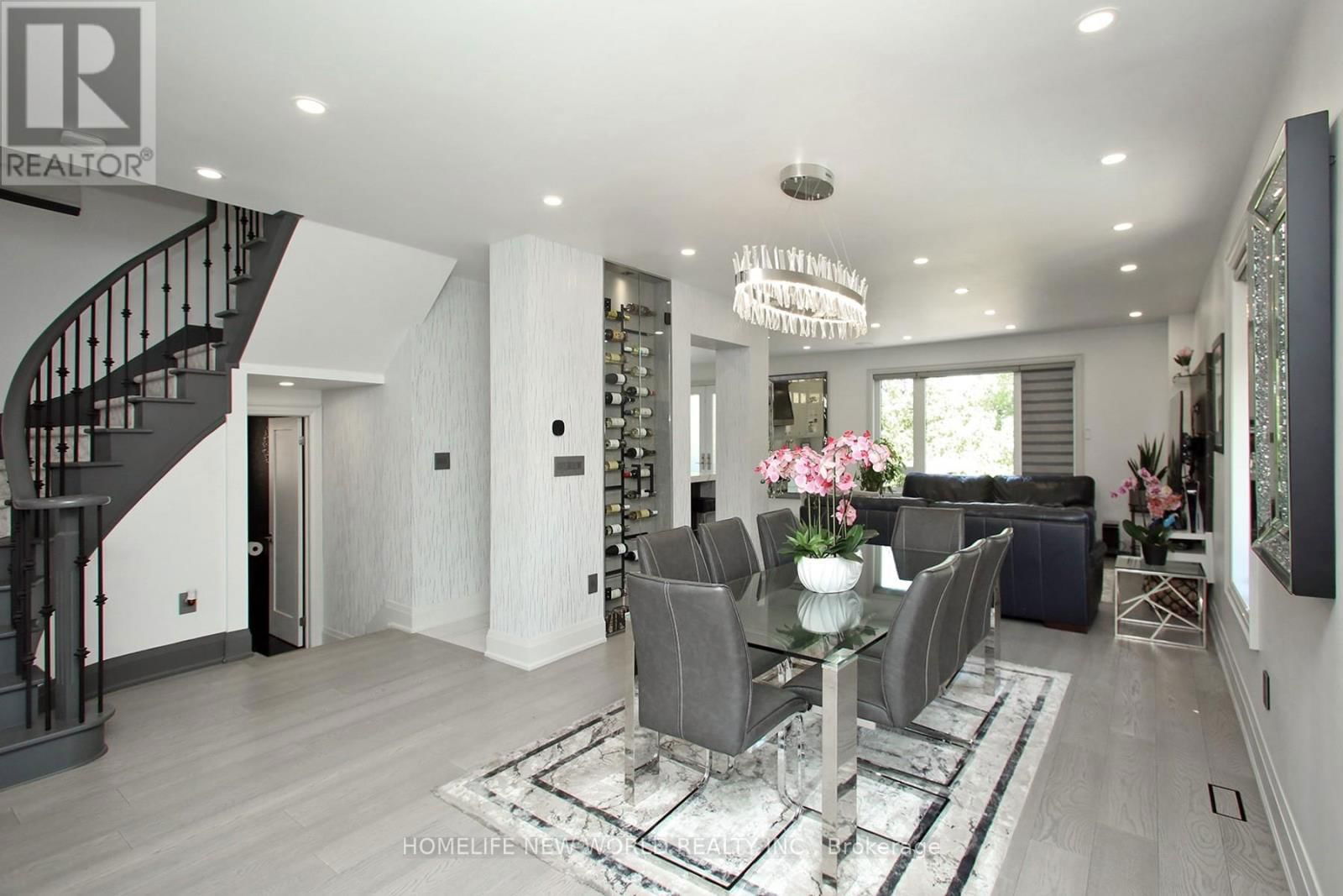 150 COLESBROOK ROAD Image 8