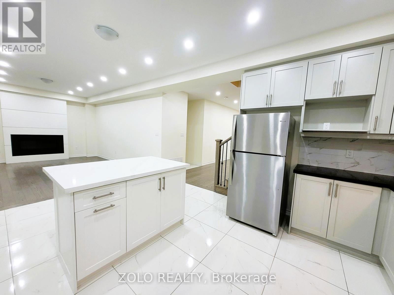 4 BRUCE WELCH AVENUE Image 10