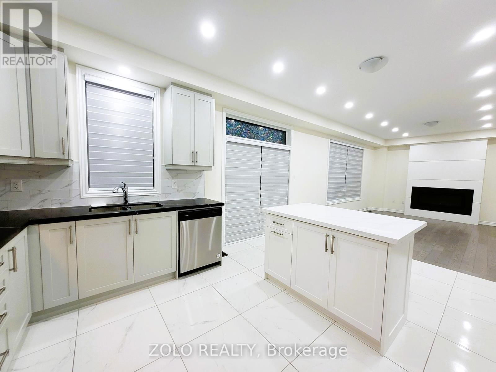 4 BRUCE WELCH AVENUE Image 11