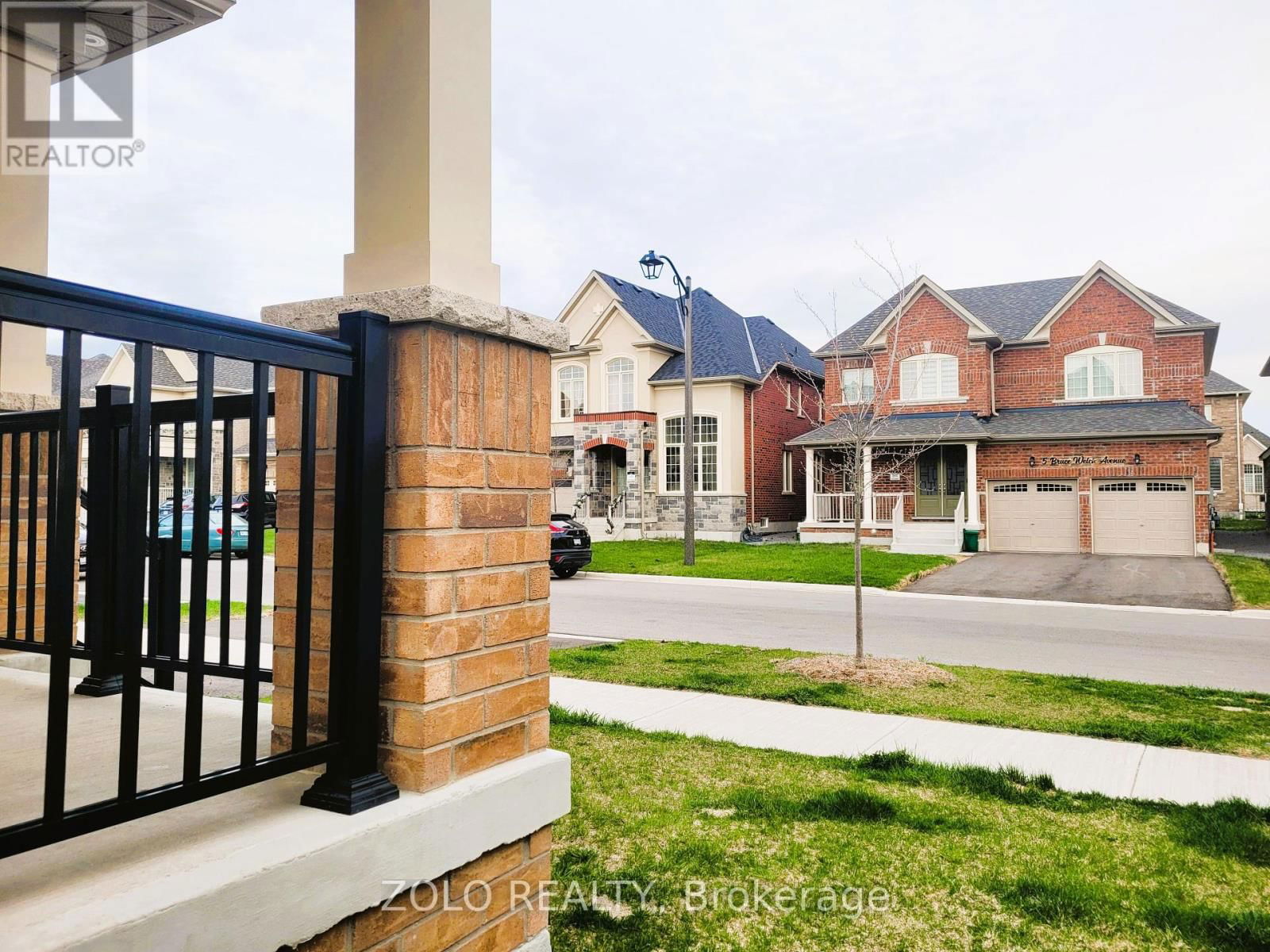 4 BRUCE WELCH AVENUE Image 2