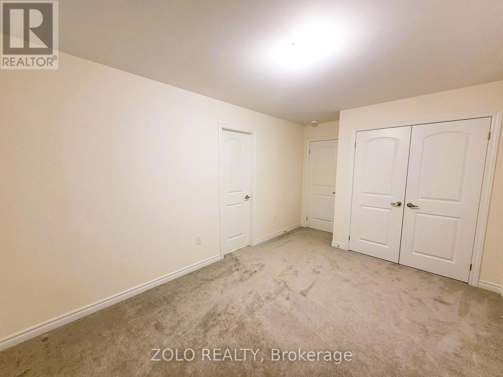 4 BRUCE WELCH AVENUE Image 20
