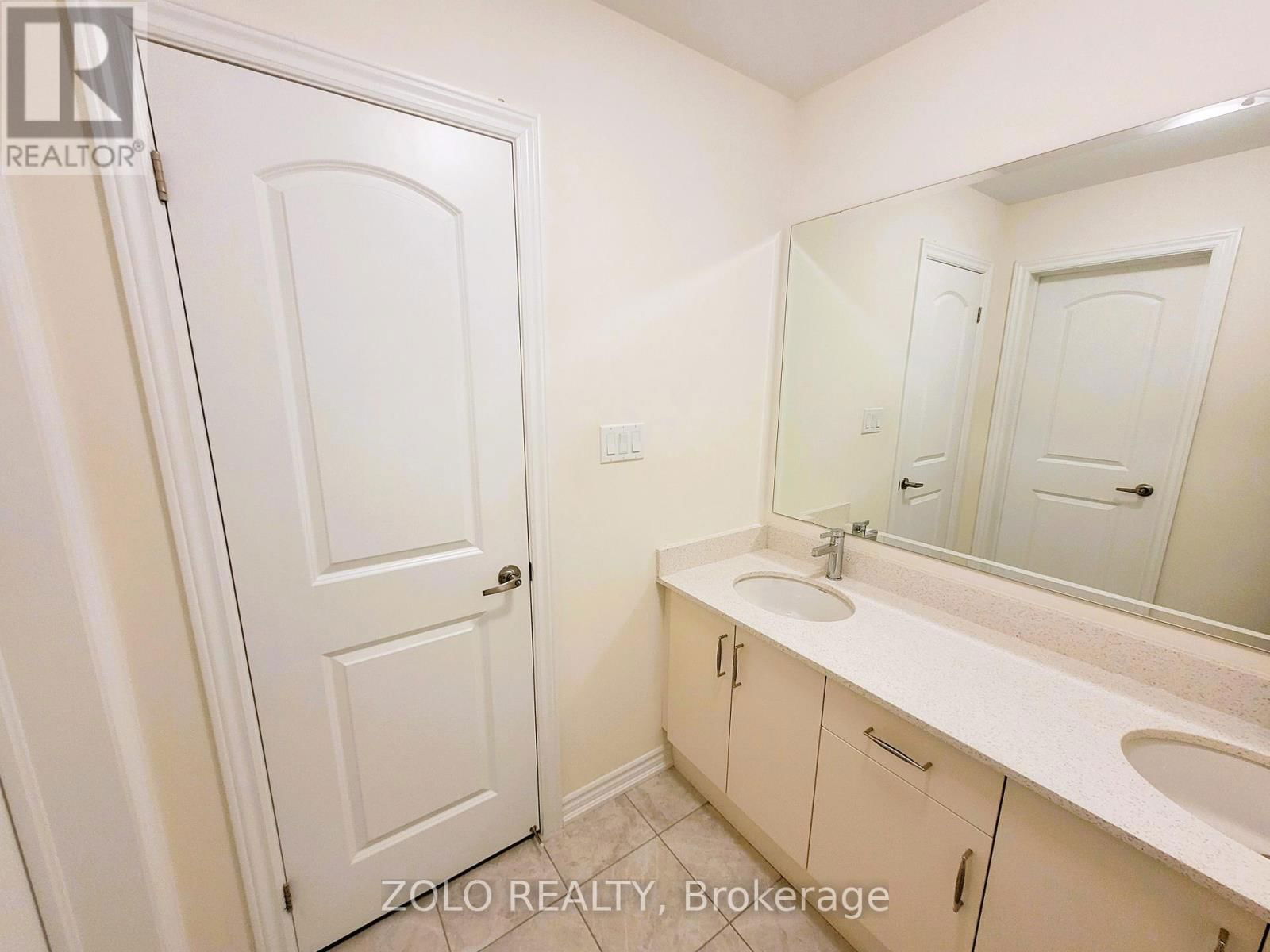 4 BRUCE WELCH AVENUE Image 21