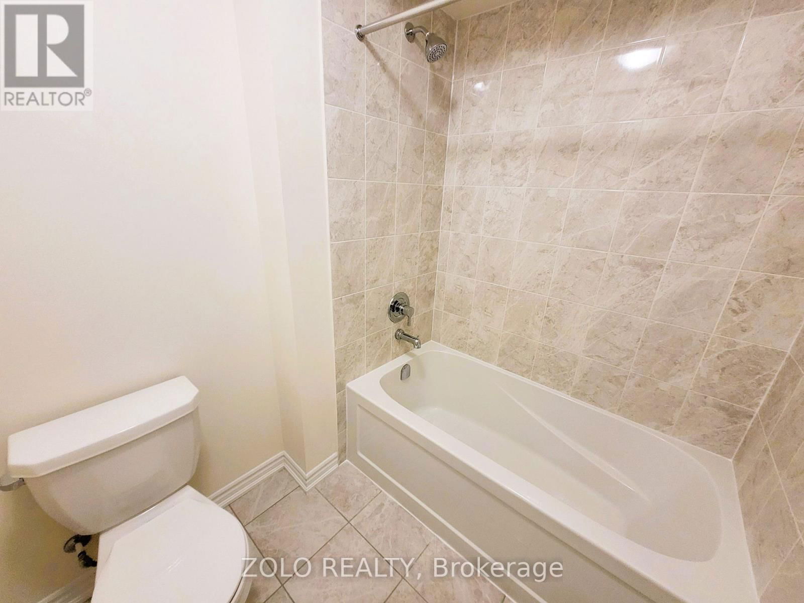 4 BRUCE WELCH AVENUE Image 22