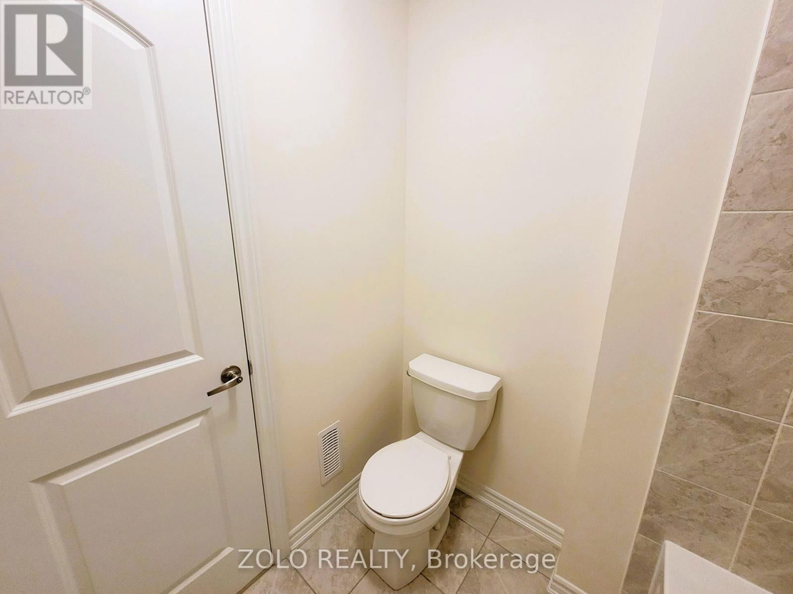 4 BRUCE WELCH AVENUE Image 23