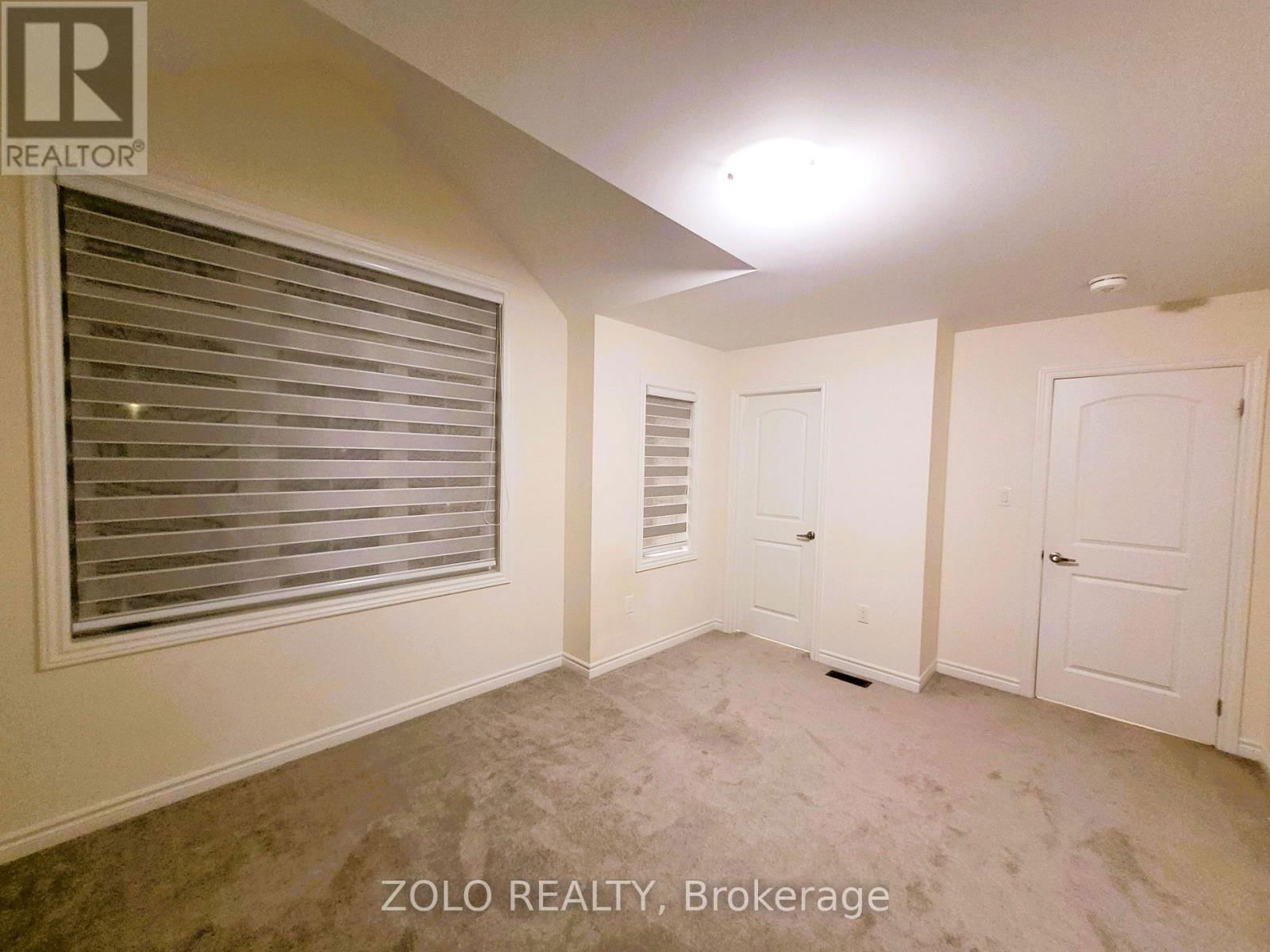 4 BRUCE WELCH AVENUE Image 24