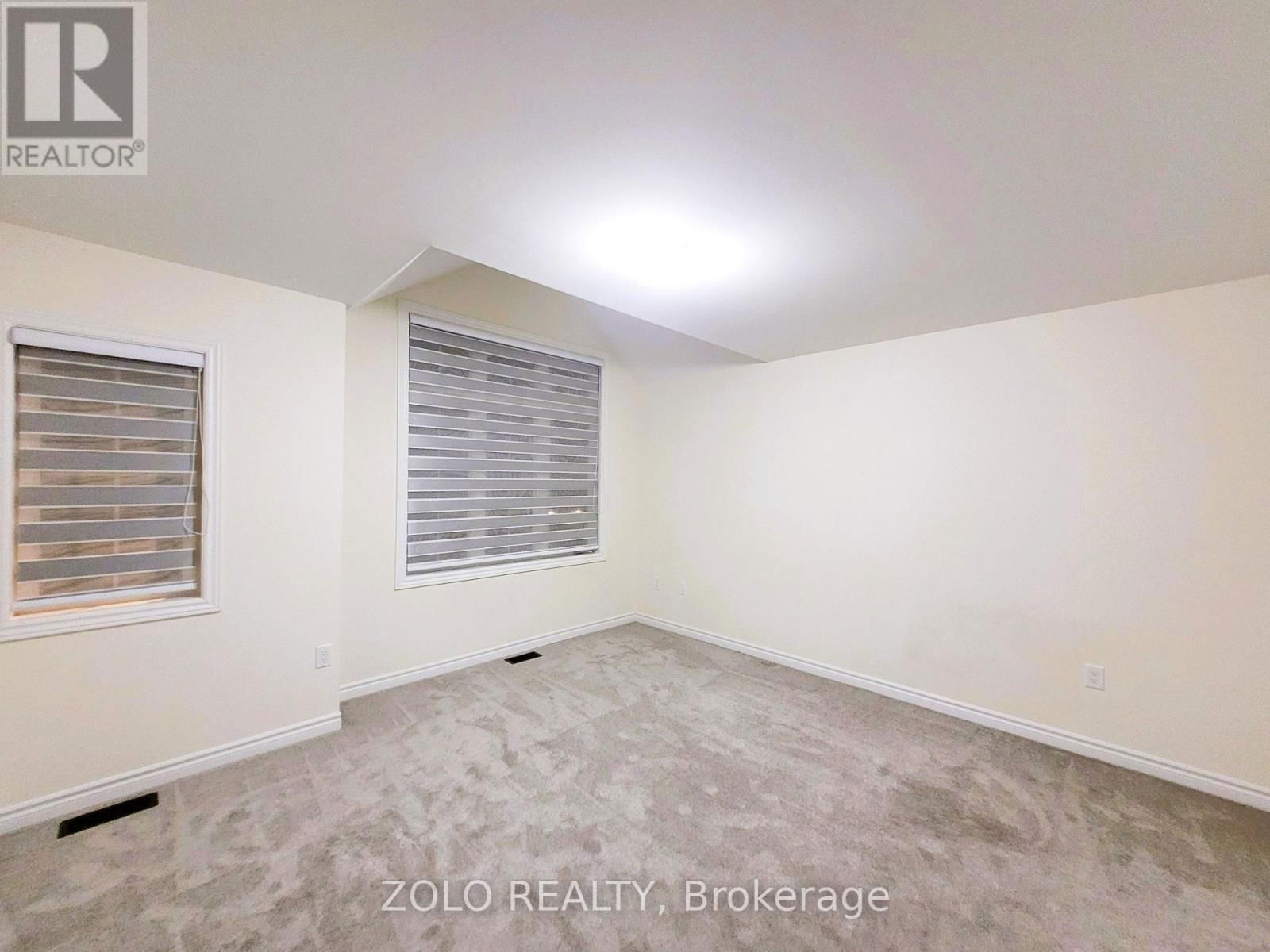 4 BRUCE WELCH AVENUE Image 25