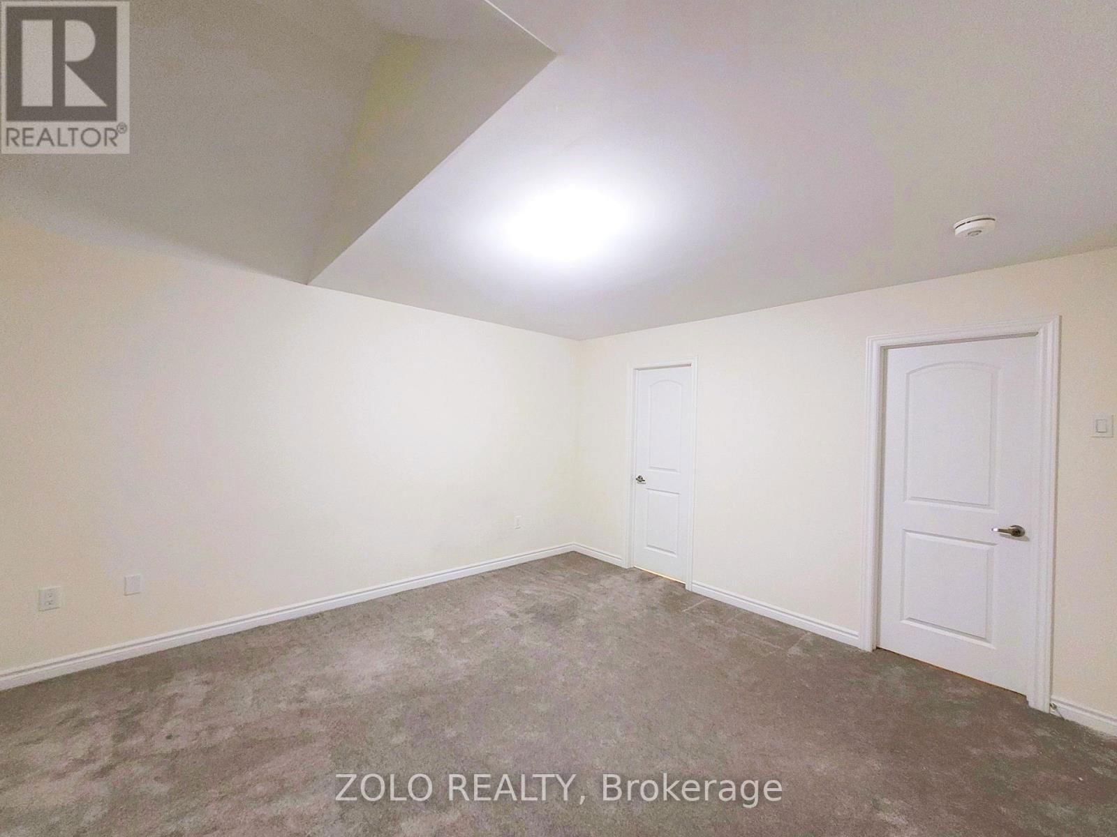 4 BRUCE WELCH AVENUE Image 26