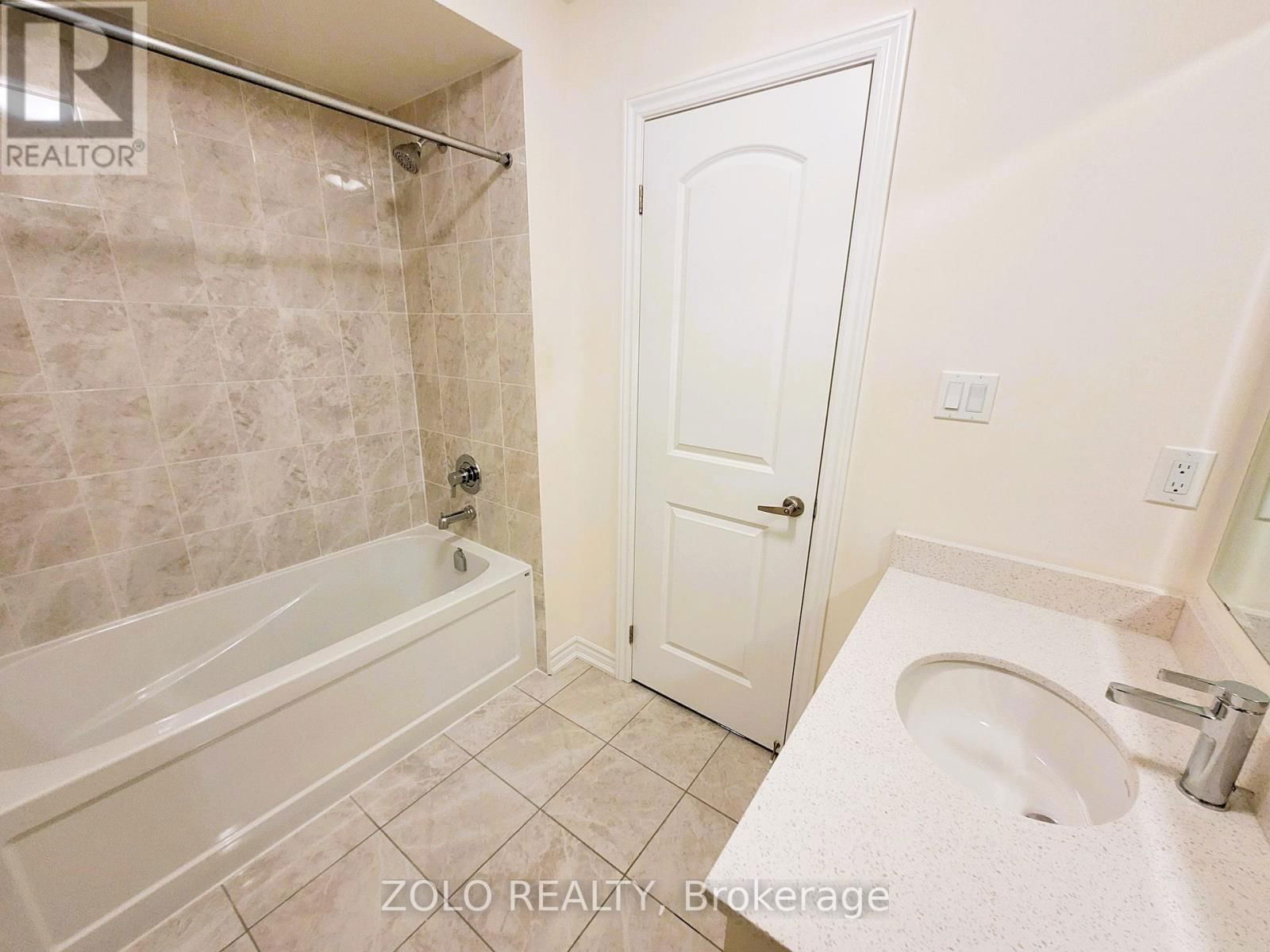 4 BRUCE WELCH AVENUE Image 27