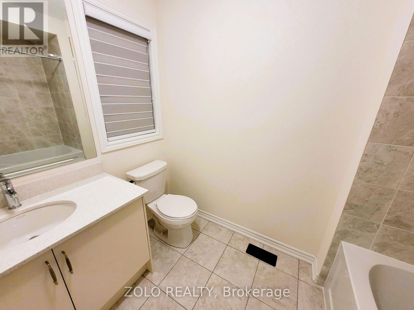 4 BRUCE WELCH AVENUE Image 28
