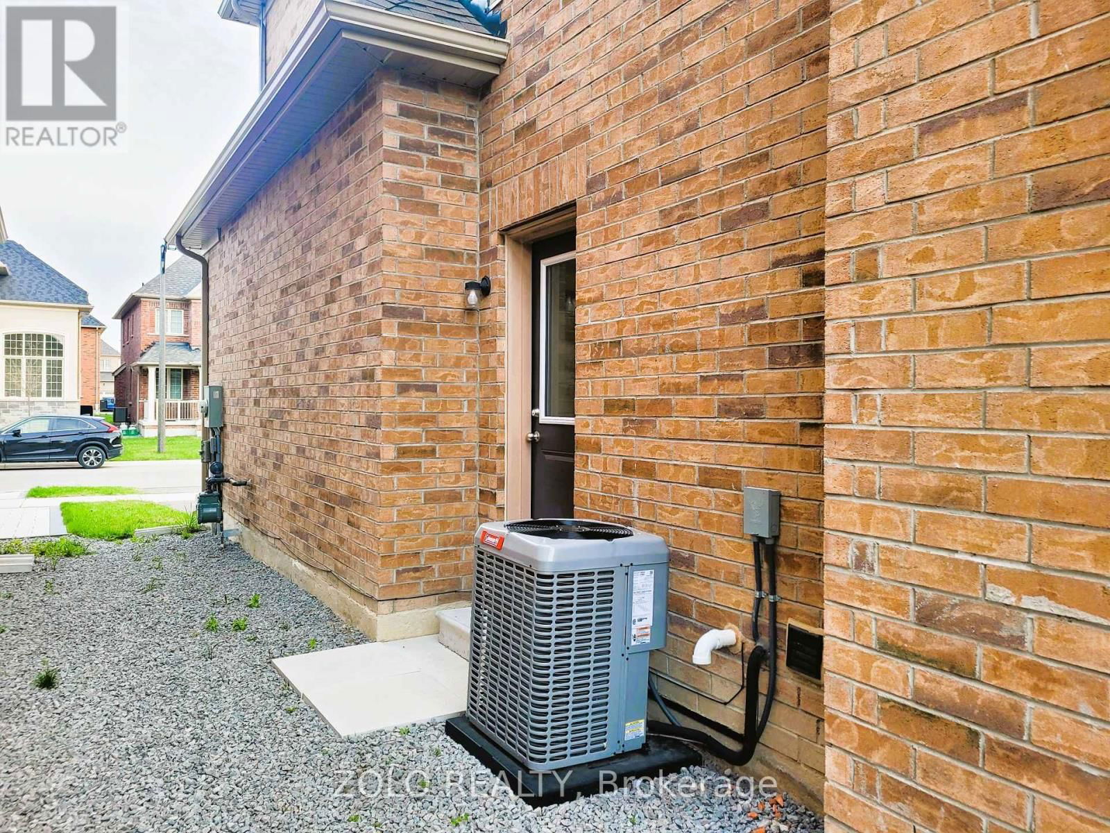 4 BRUCE WELCH AVENUE Image 29
