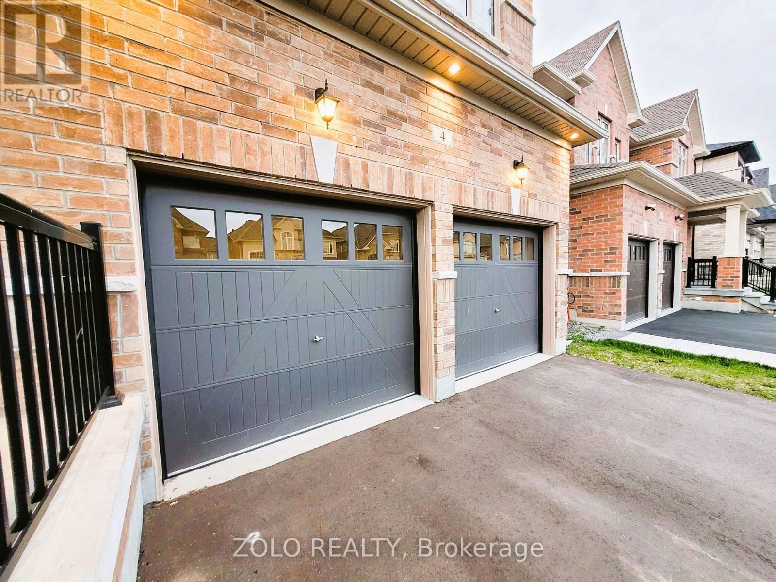 4 BRUCE WELCH AVENUE Image 3
