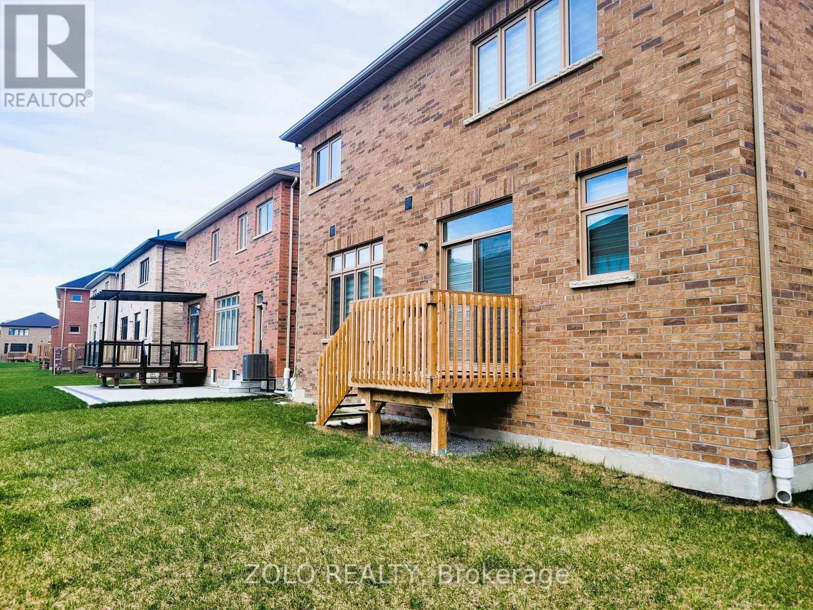 4 BRUCE WELCH AVENUE Image 30