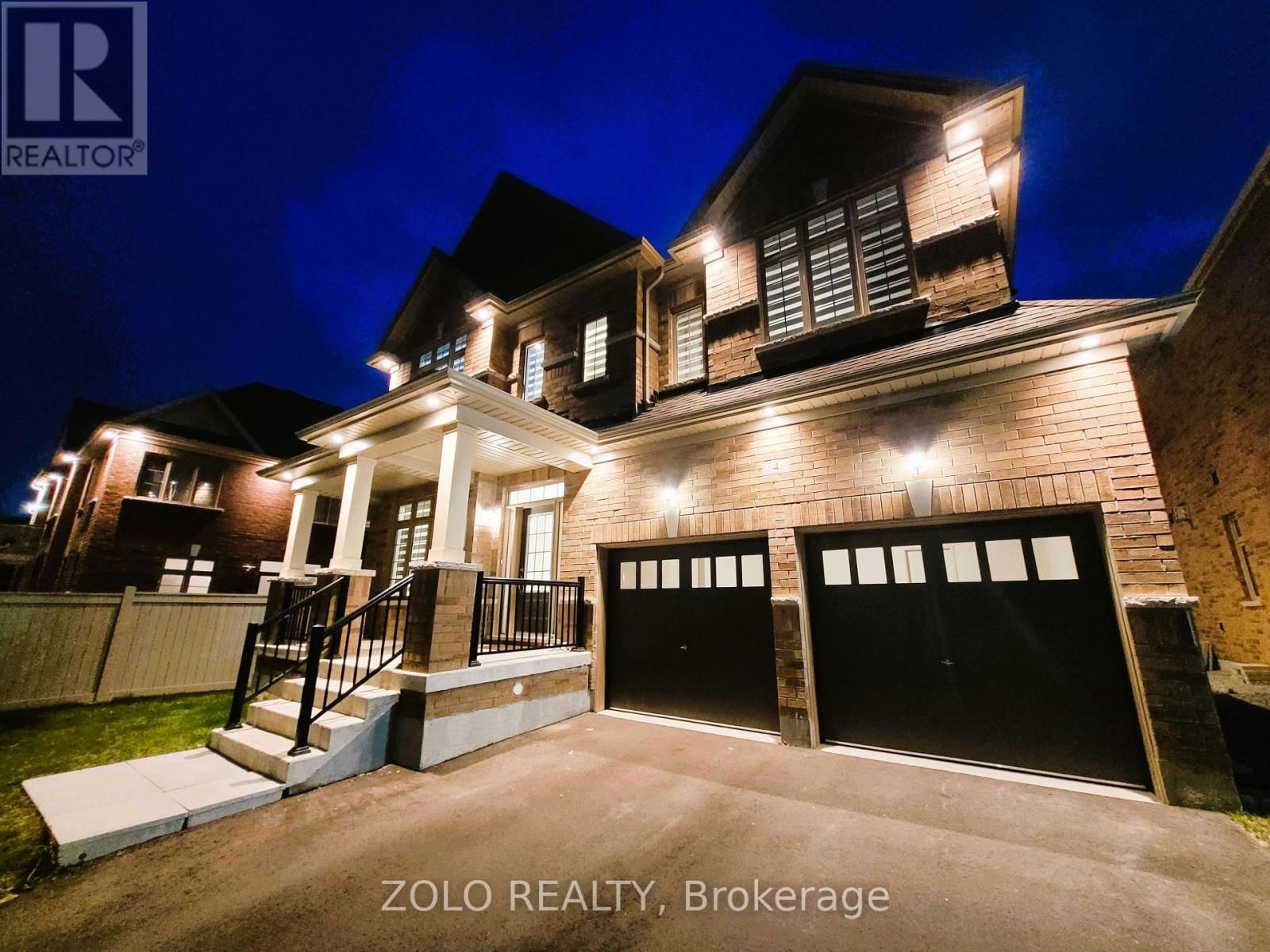 4 BRUCE WELCH AVENUE Image 32