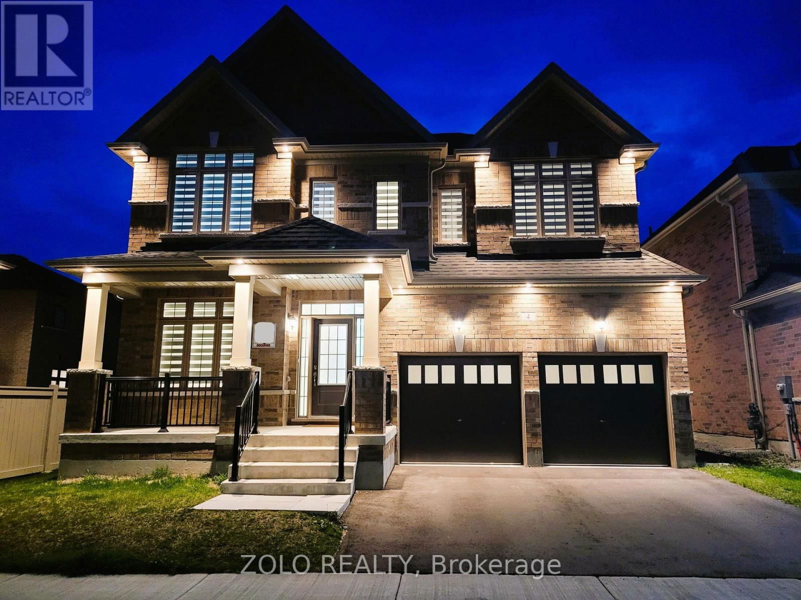4 BRUCE WELCH AVENUE Image 33