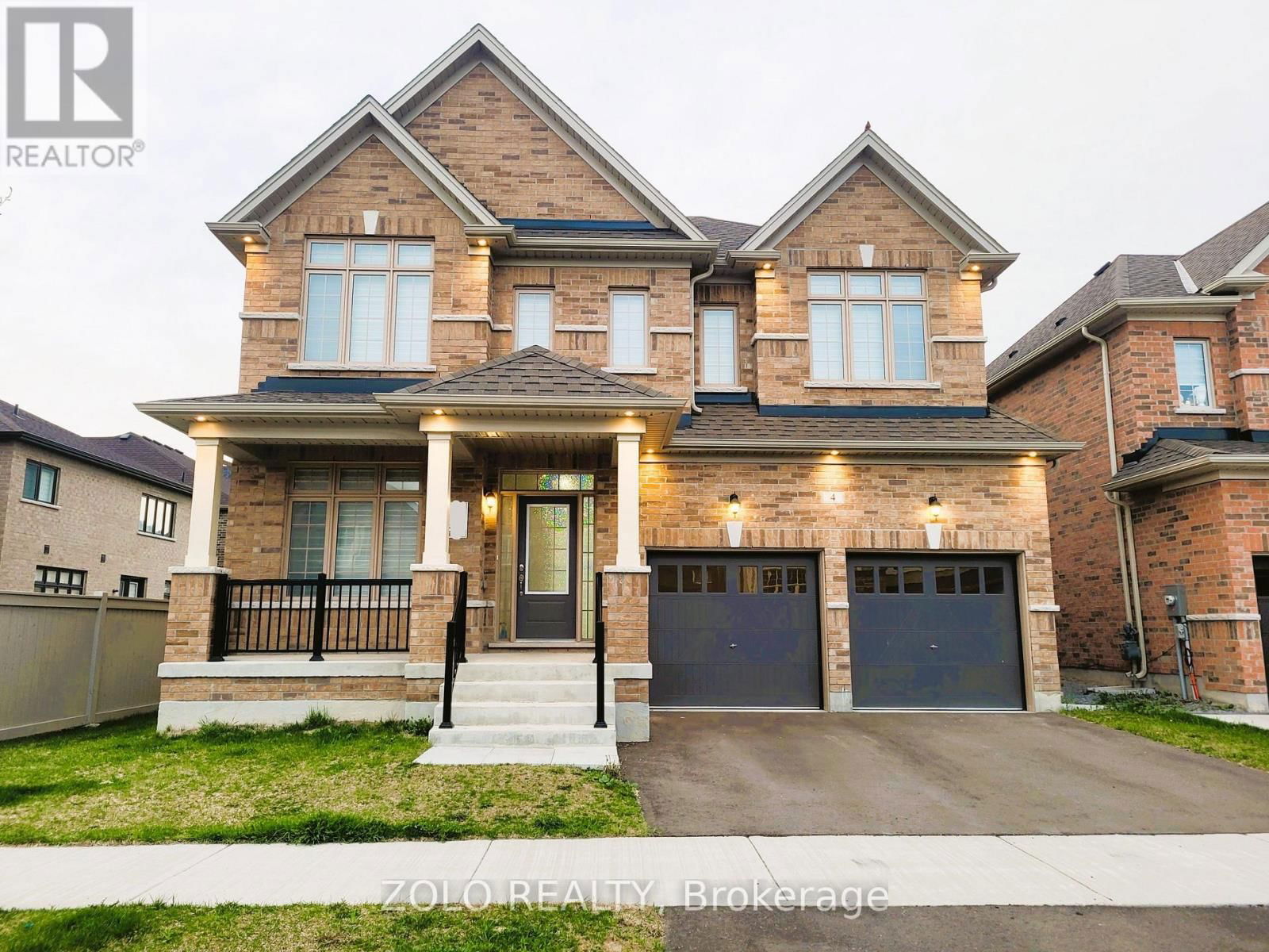 4 BRUCE WELCH AVENUE Image 34