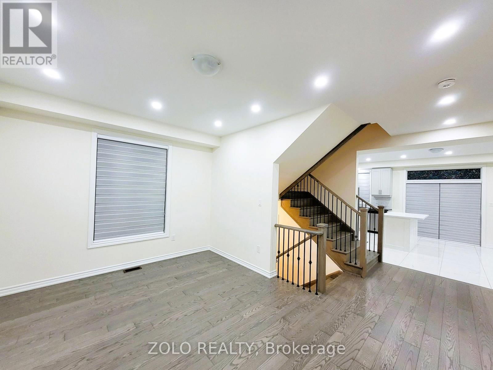 4 BRUCE WELCH AVENUE Image 6