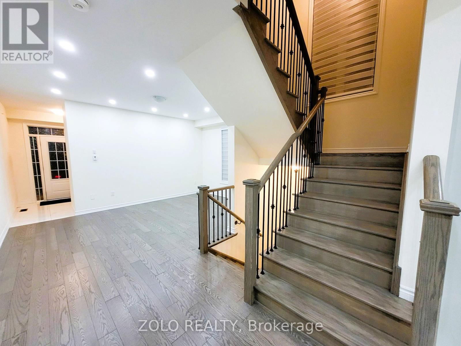 4 BRUCE WELCH AVENUE Image 7