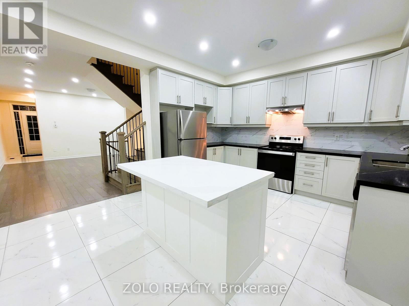 4 BRUCE WELCH AVENUE Image 8