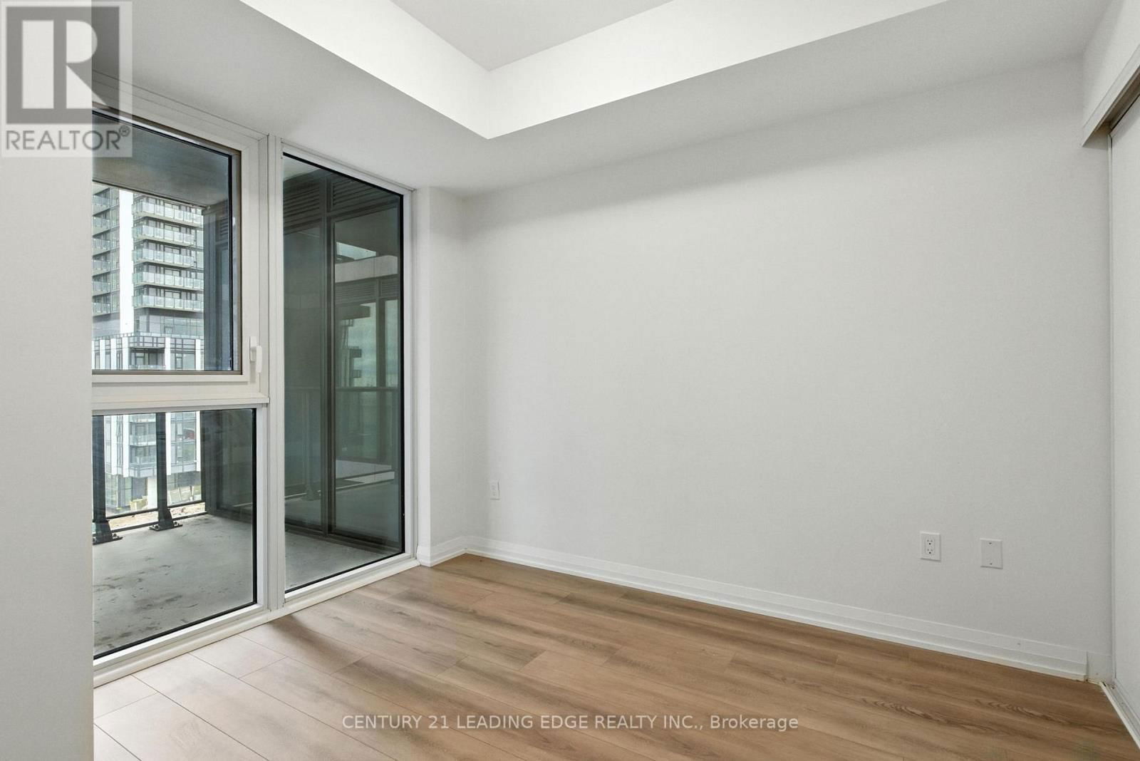 509 - 9000 JANE STREET Image 12